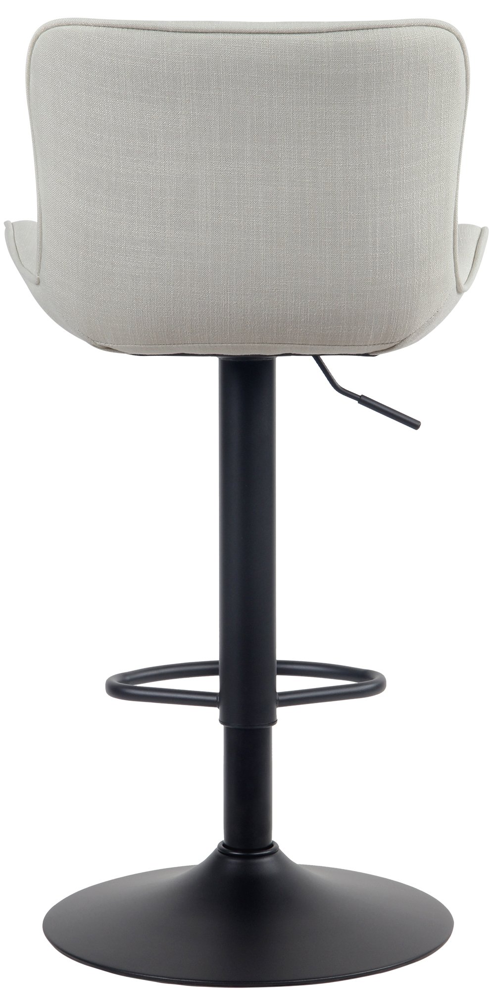 2er Set Barhocker Linus