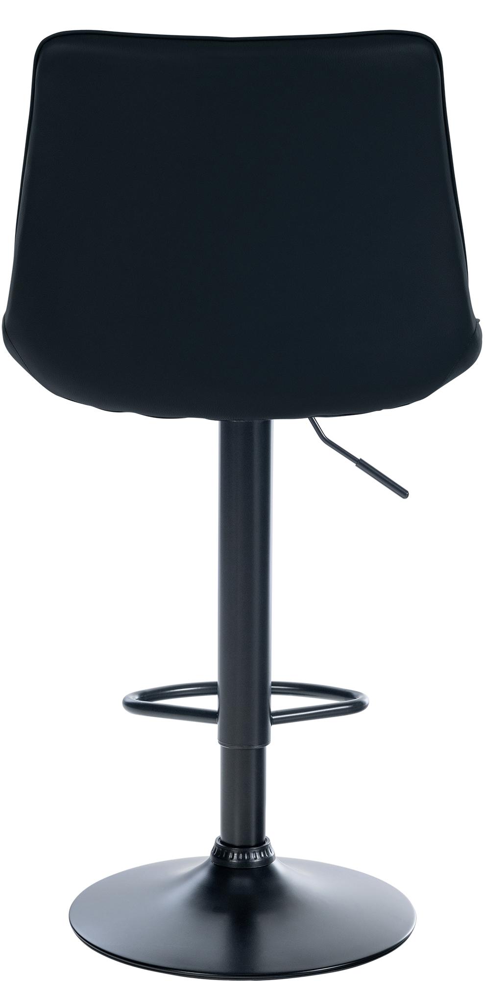 Barhocker Toni Kunstleder