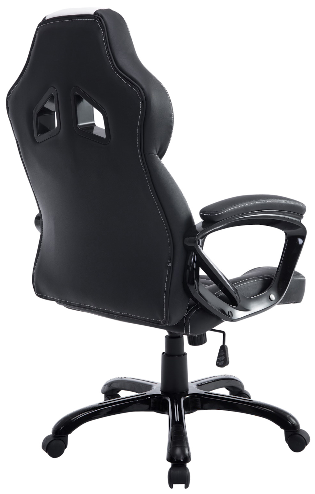 Gaming Bürostuhl XL Pedro