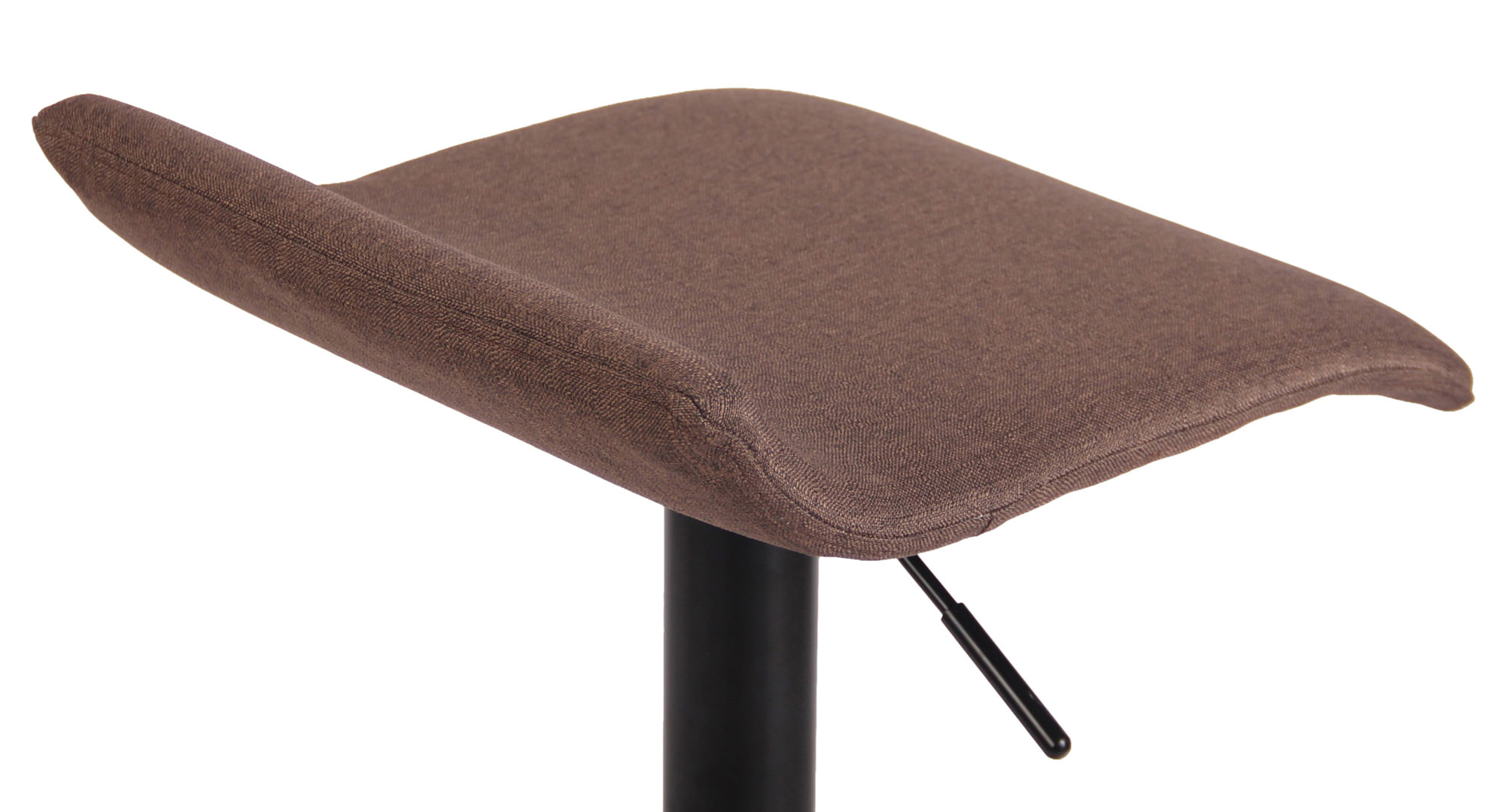Barhocker Dyn V2 Stoff