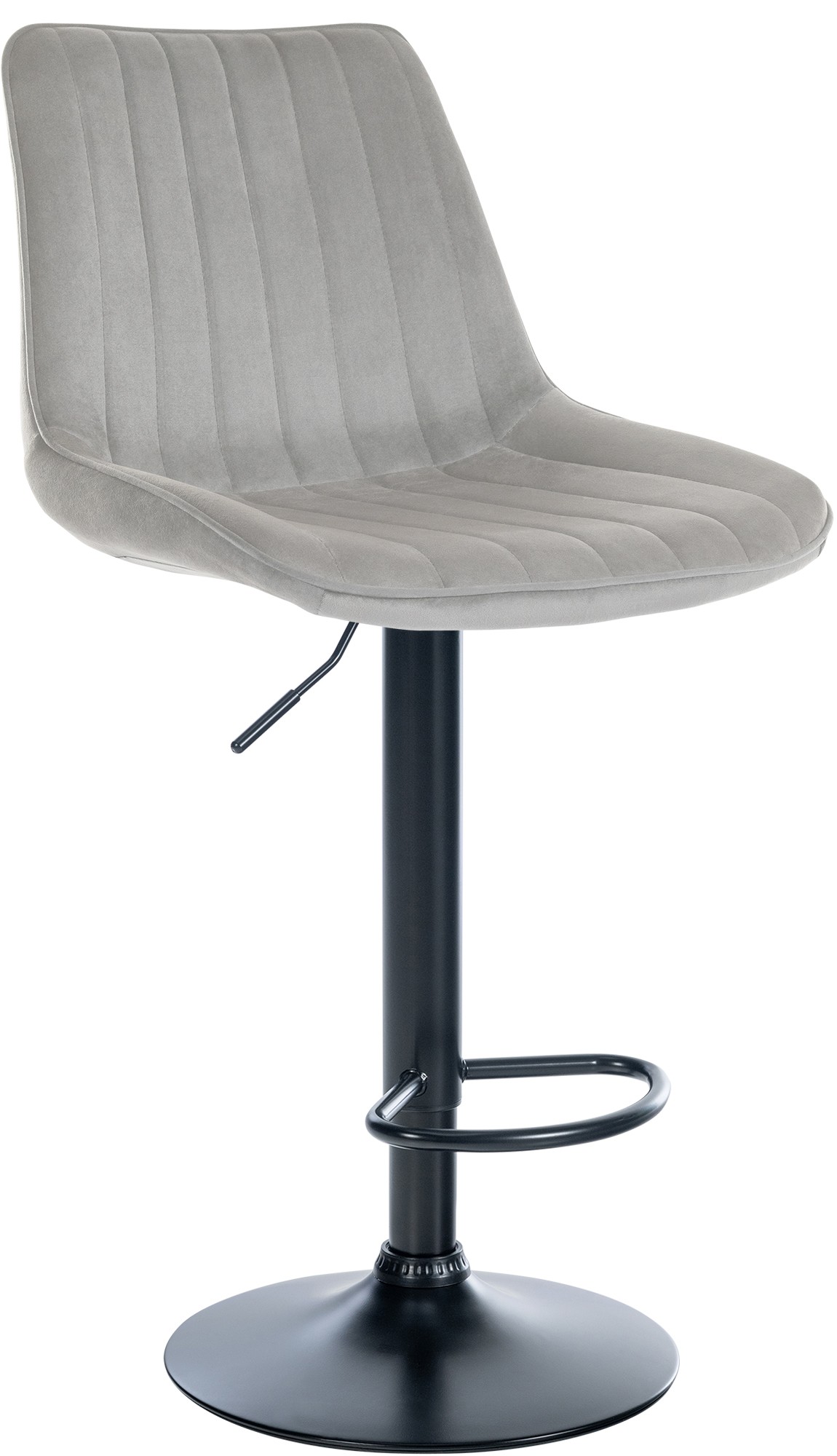 barhocker-toni-samt-206250