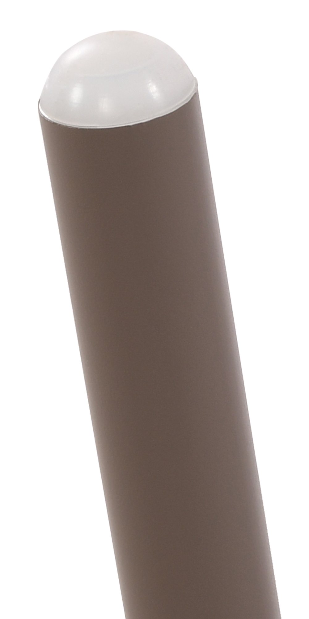 Outdoor Couchtisch Minot