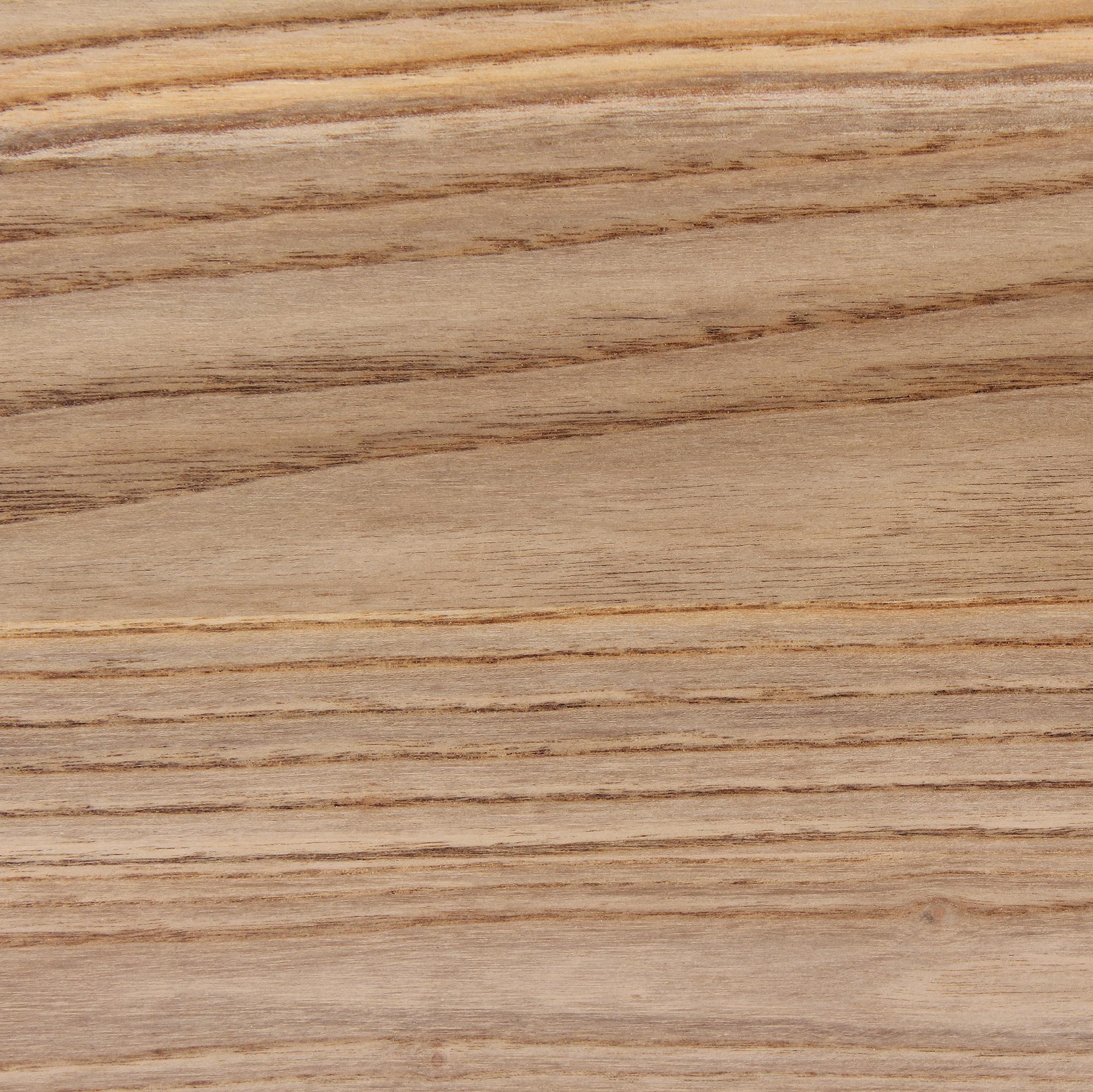 Barhocker Pitas Ulmenholz