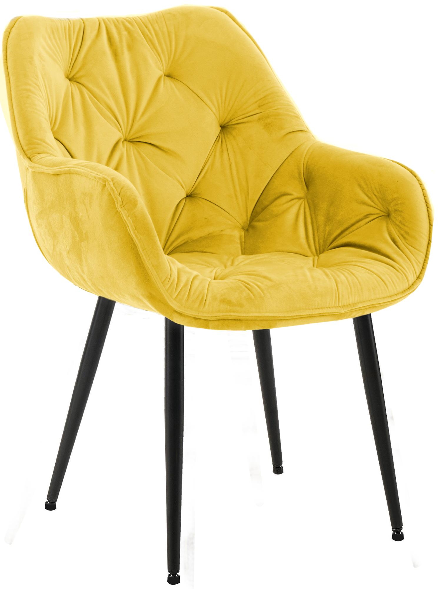 stuhl-tanna-samt-264204