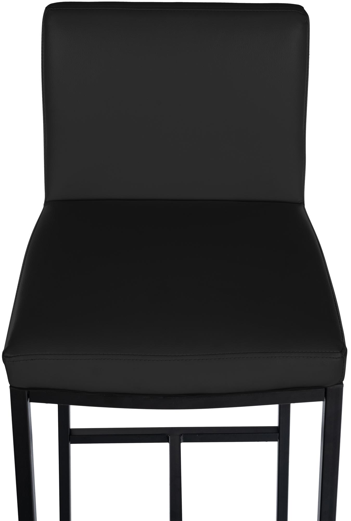 2er Set Barhocker Freeport