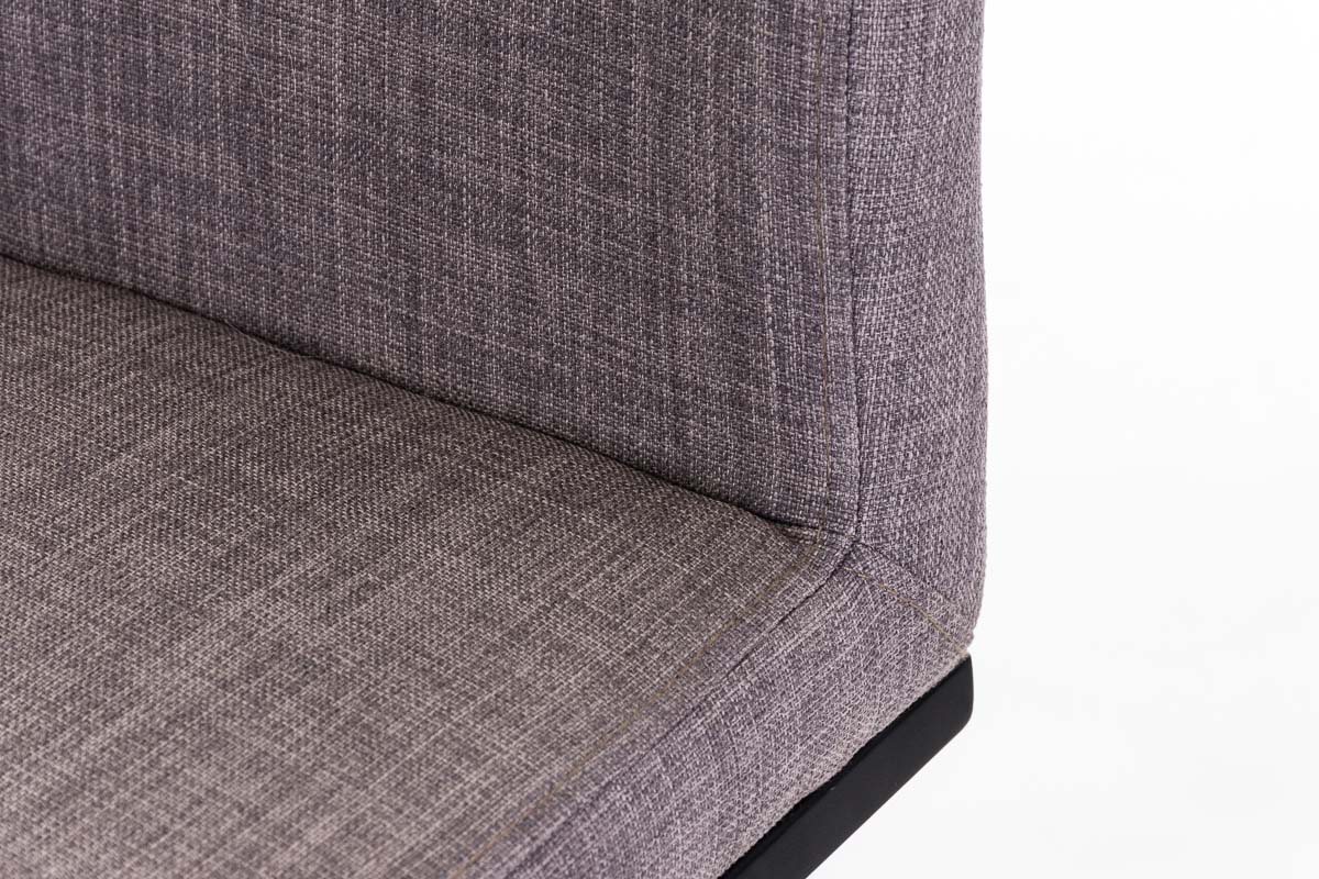 Barhocker Panama Stoffbezug