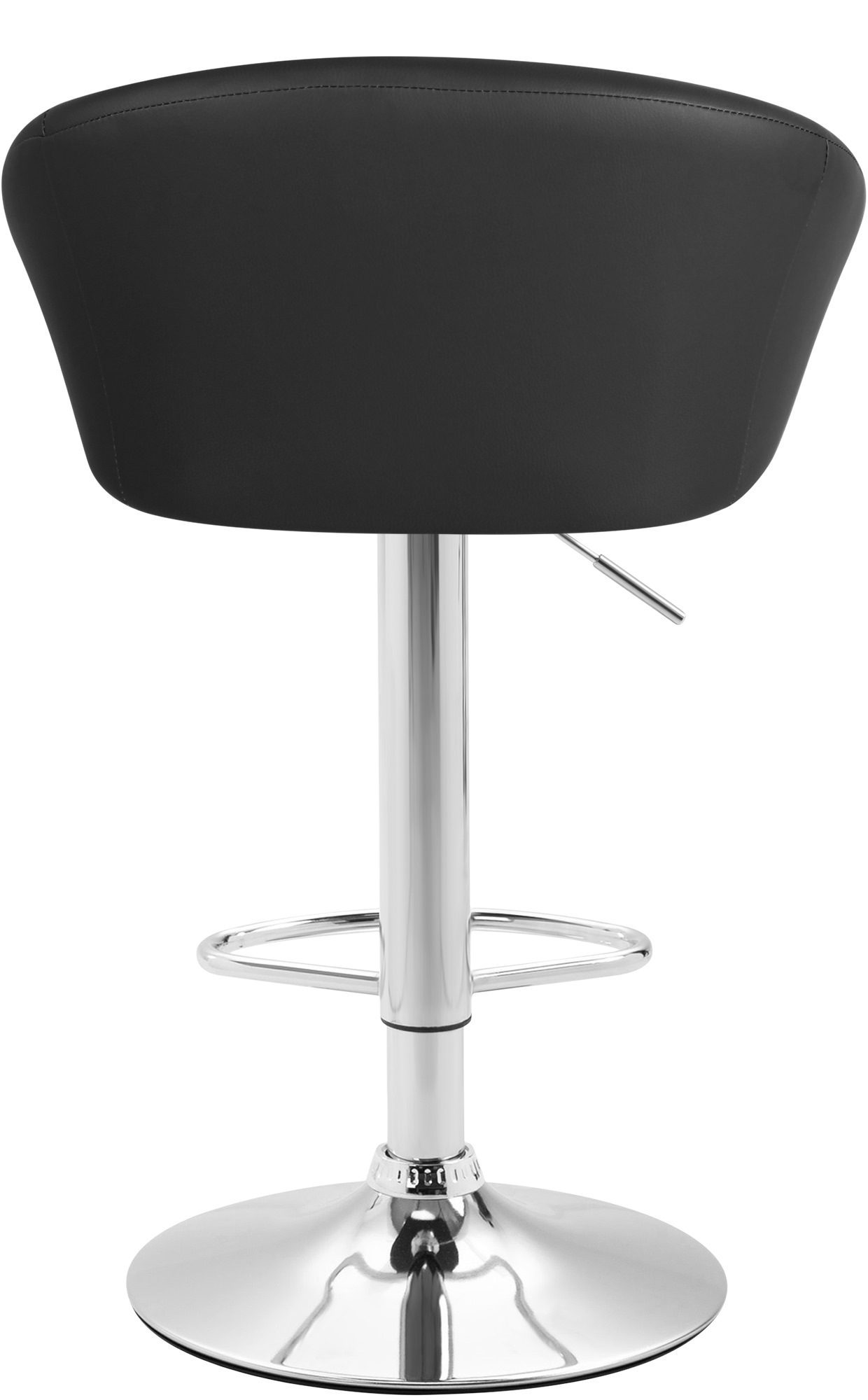 Barhocker Miami Kunstleder V2