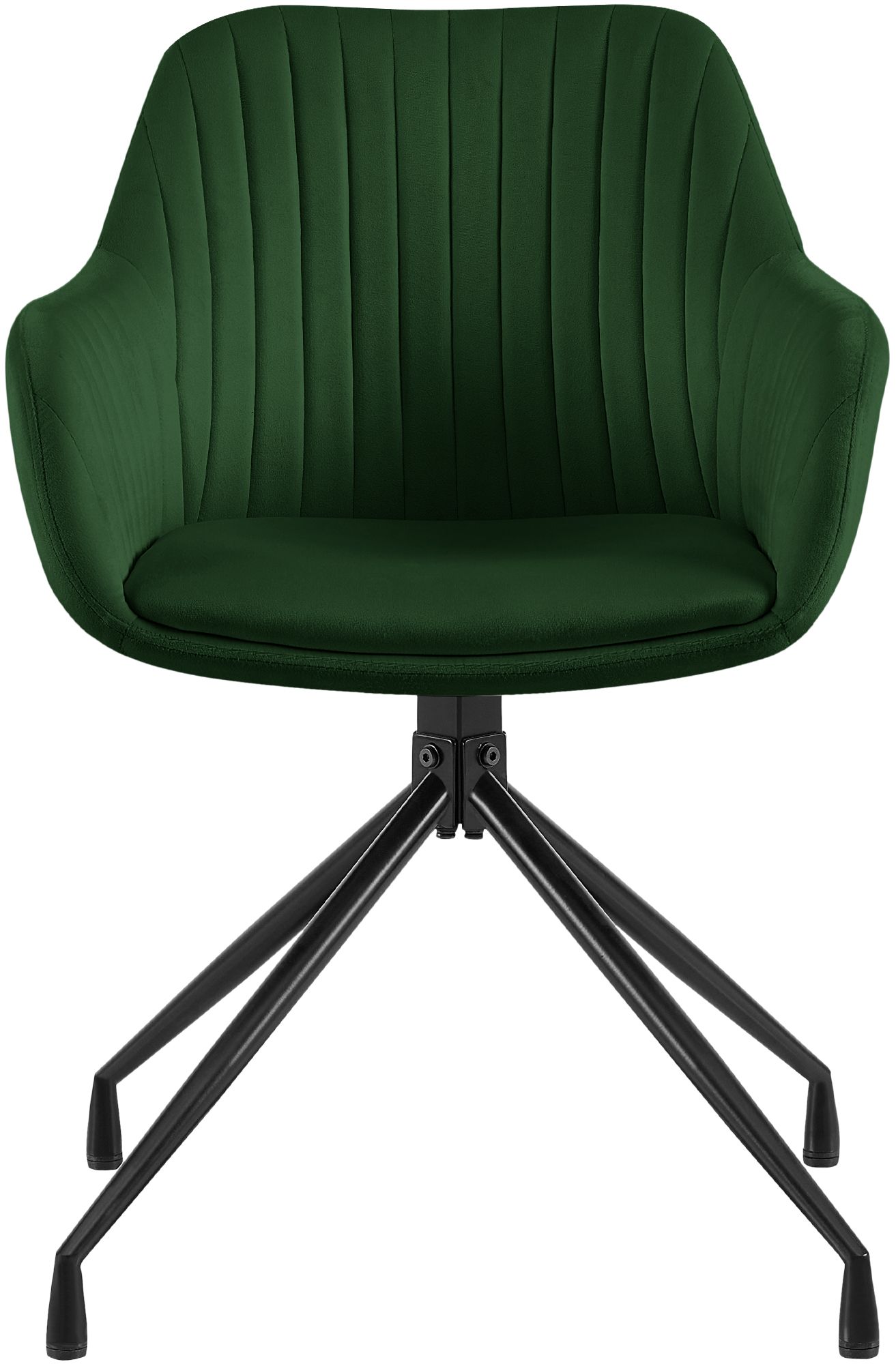 2er Set Esszimmerstühle Novanis