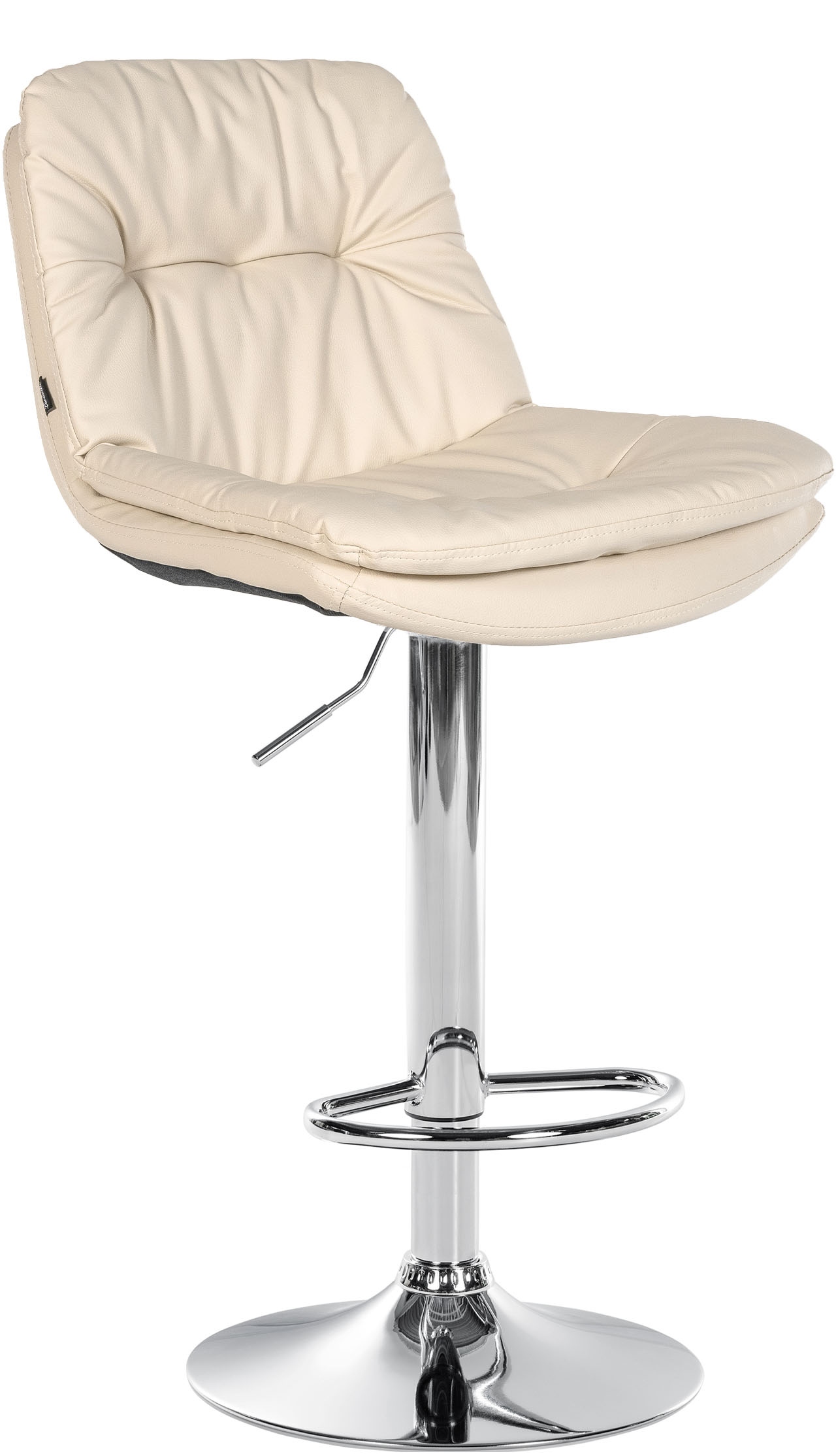 barhocker-laurel-kunstleder-255725