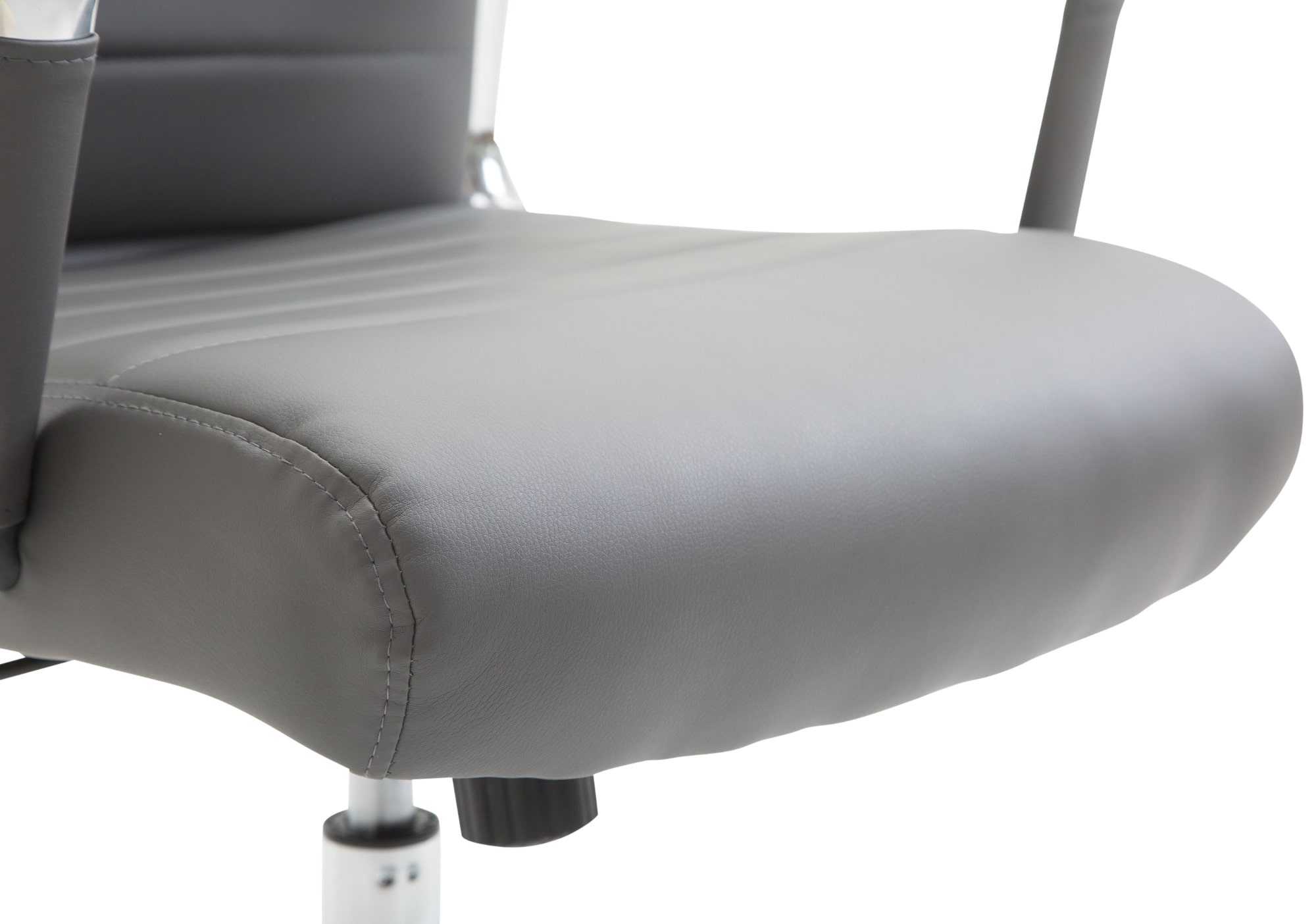 Bürostuhl Kolumbus Kunstleder