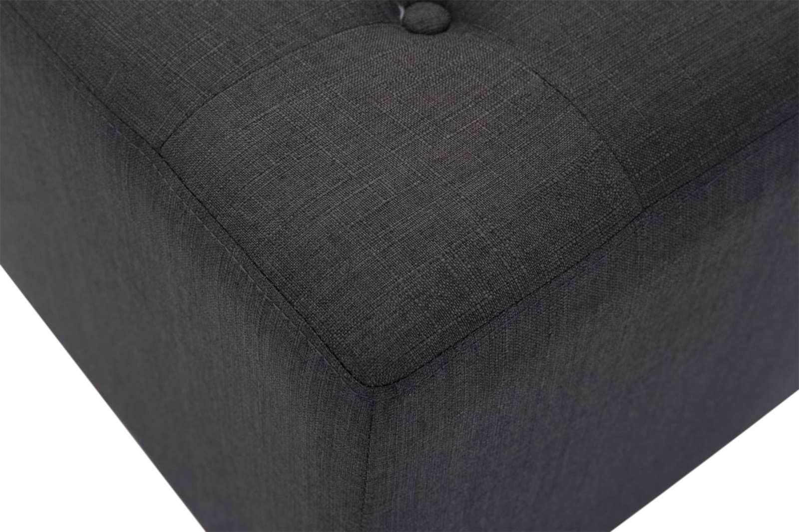 2er Set Sitzhocker Pharao