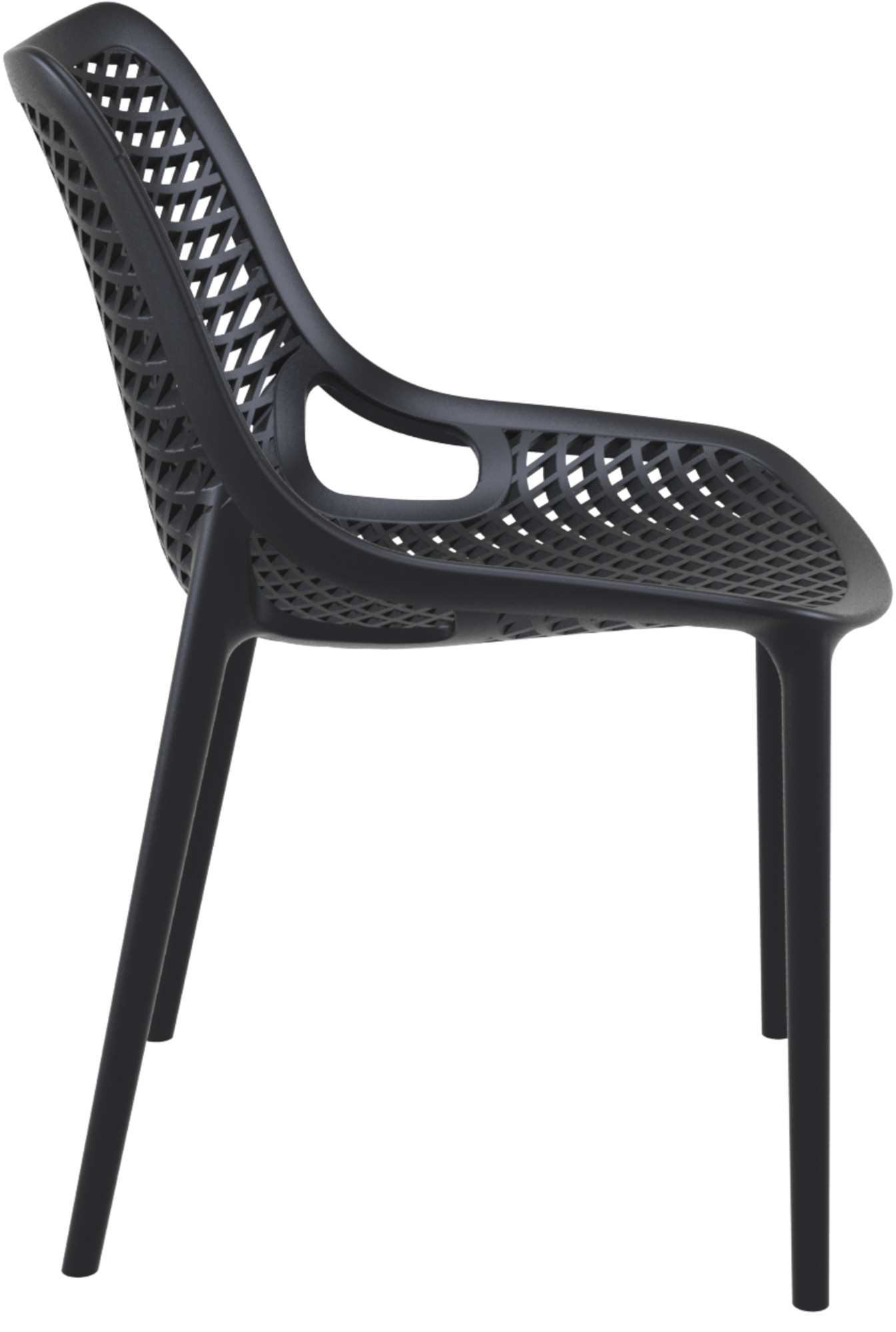 Stuhl Air