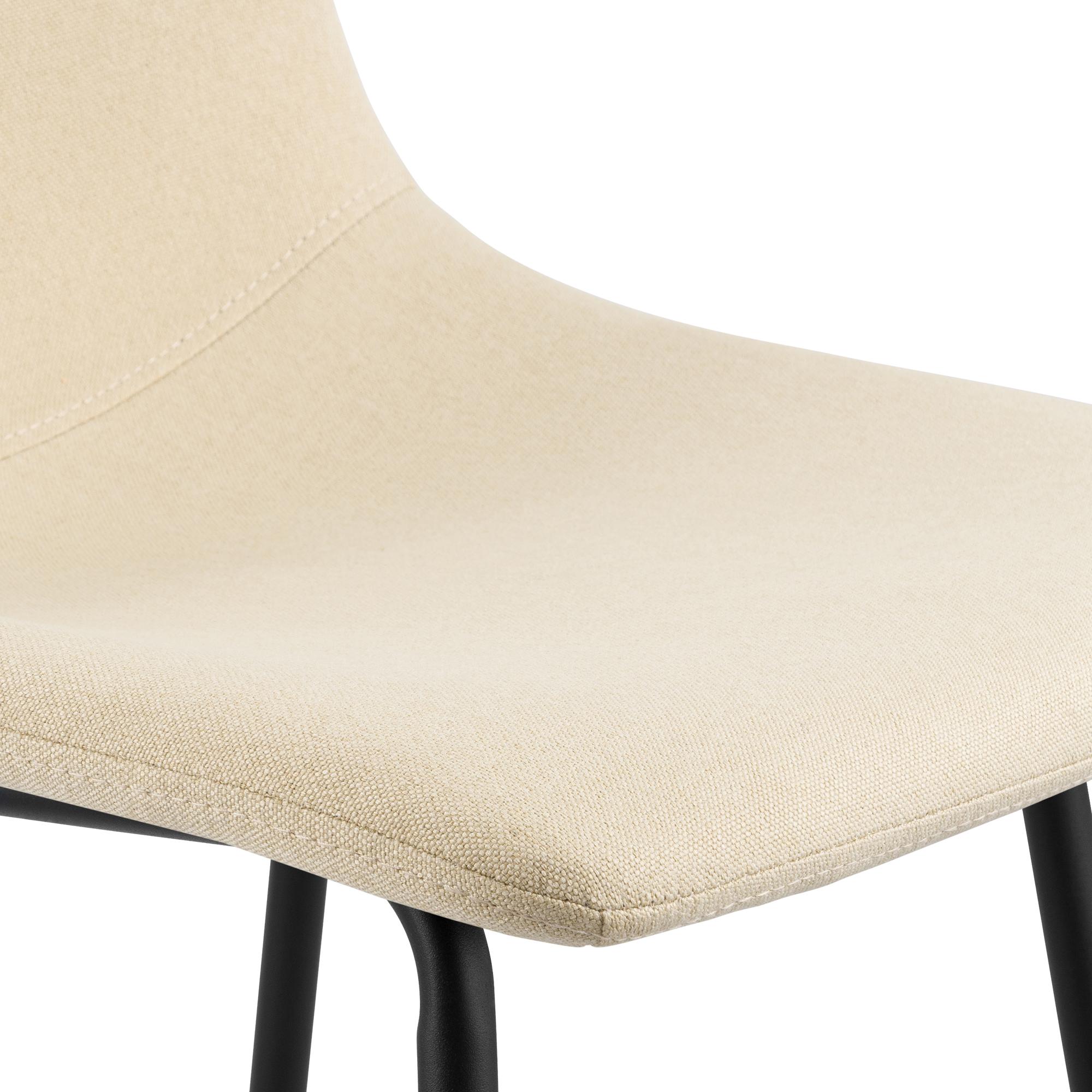 Barhocker Altona
