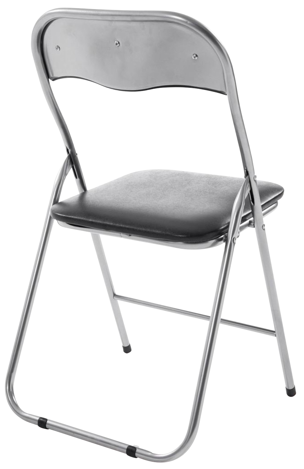 2er Set Klappstuhl Felix