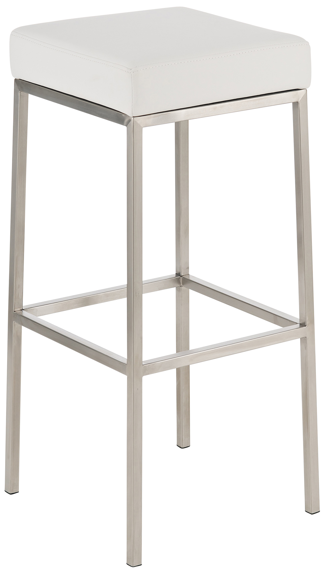 barhocker-montreal-kunstlederbezug-13132