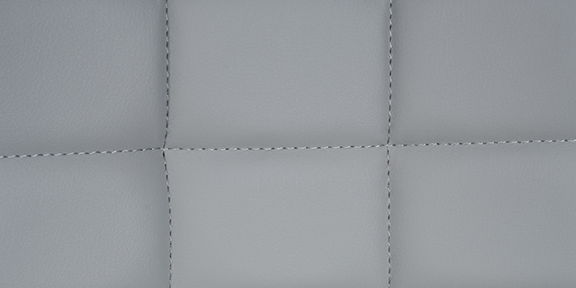 2er Set Barhocker Tover