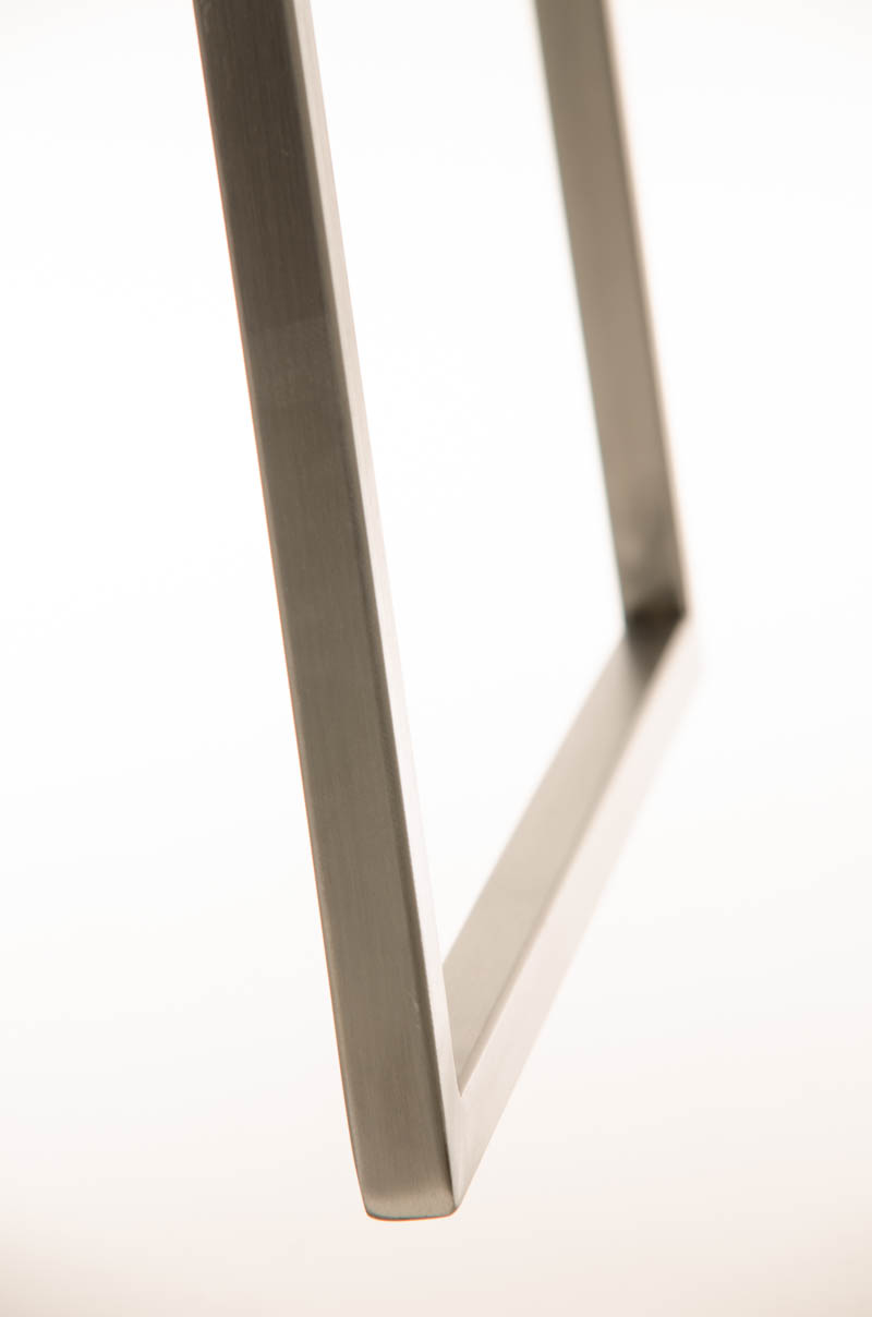 Barhocker Lameng E78 Stoff