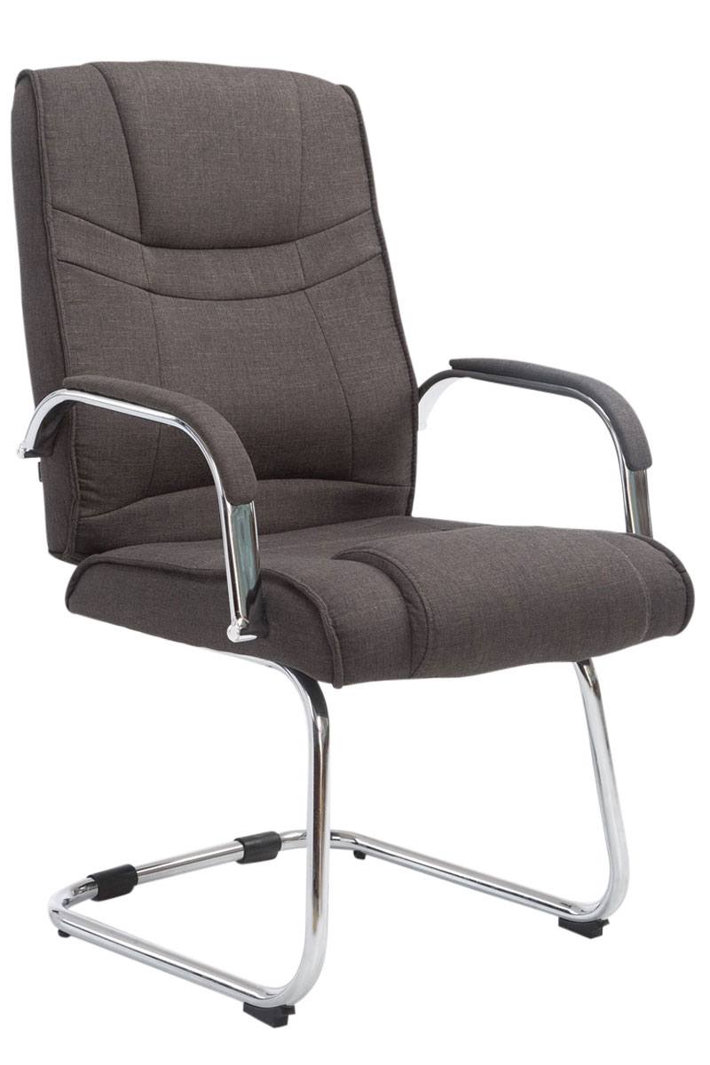 besucherstuhl-attila-stoff-91147