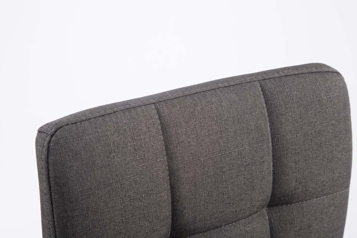 Palma Lounger V2 Stoff