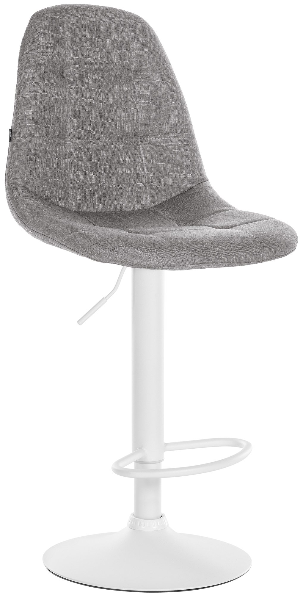barhocker-elmore-stoff-237063