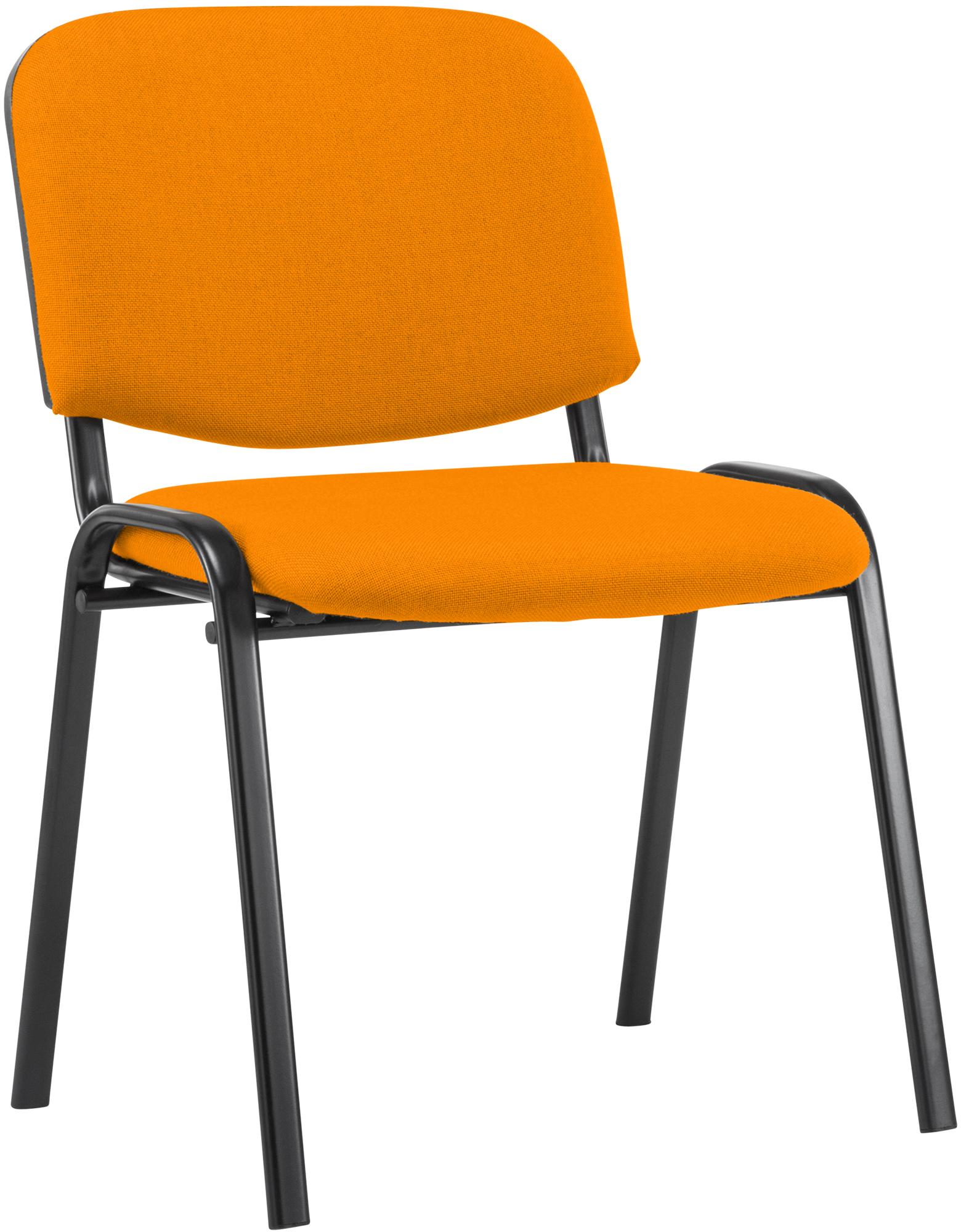 besucherstuhl-ken-stoff-238532