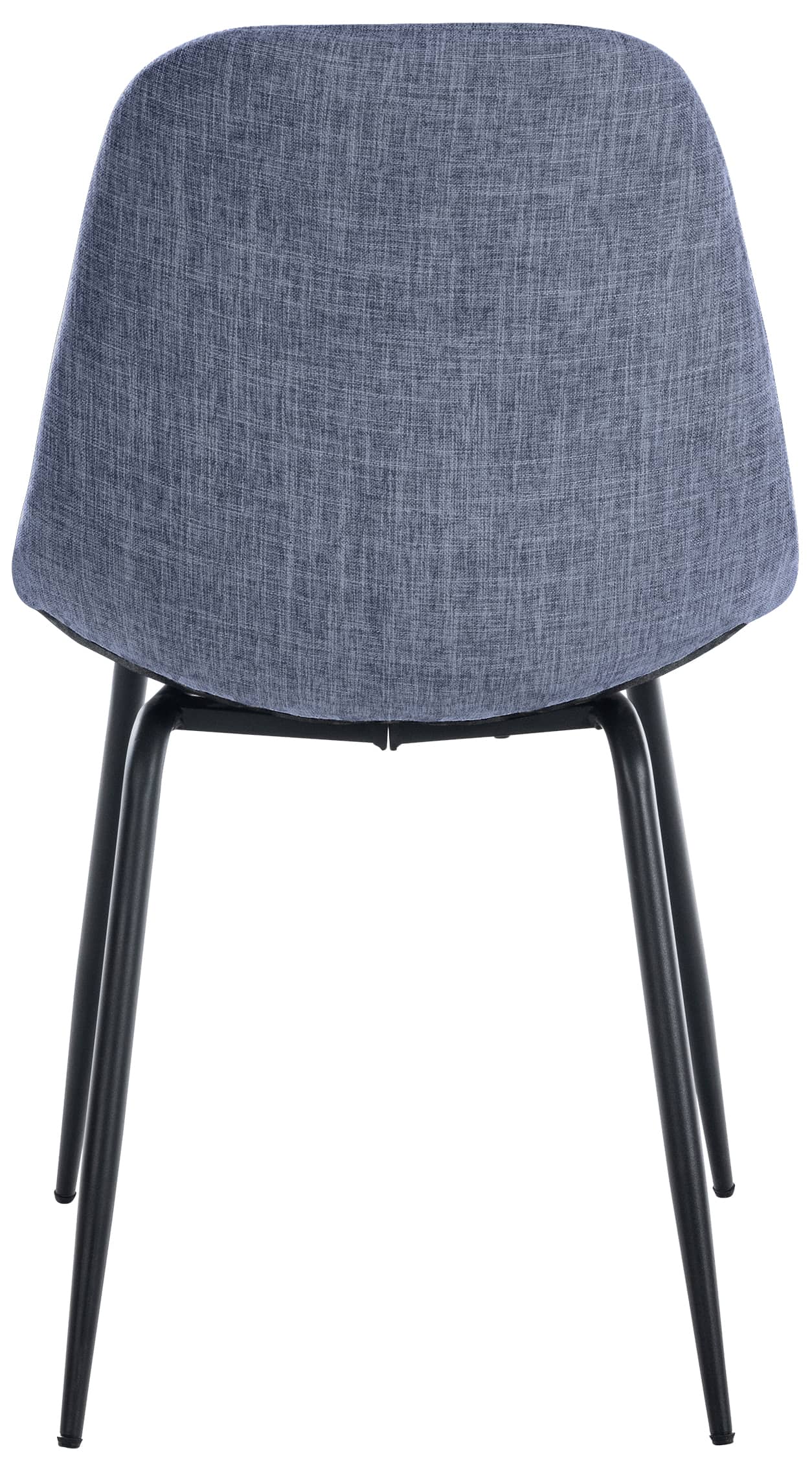 2er Set Stuhl Tom