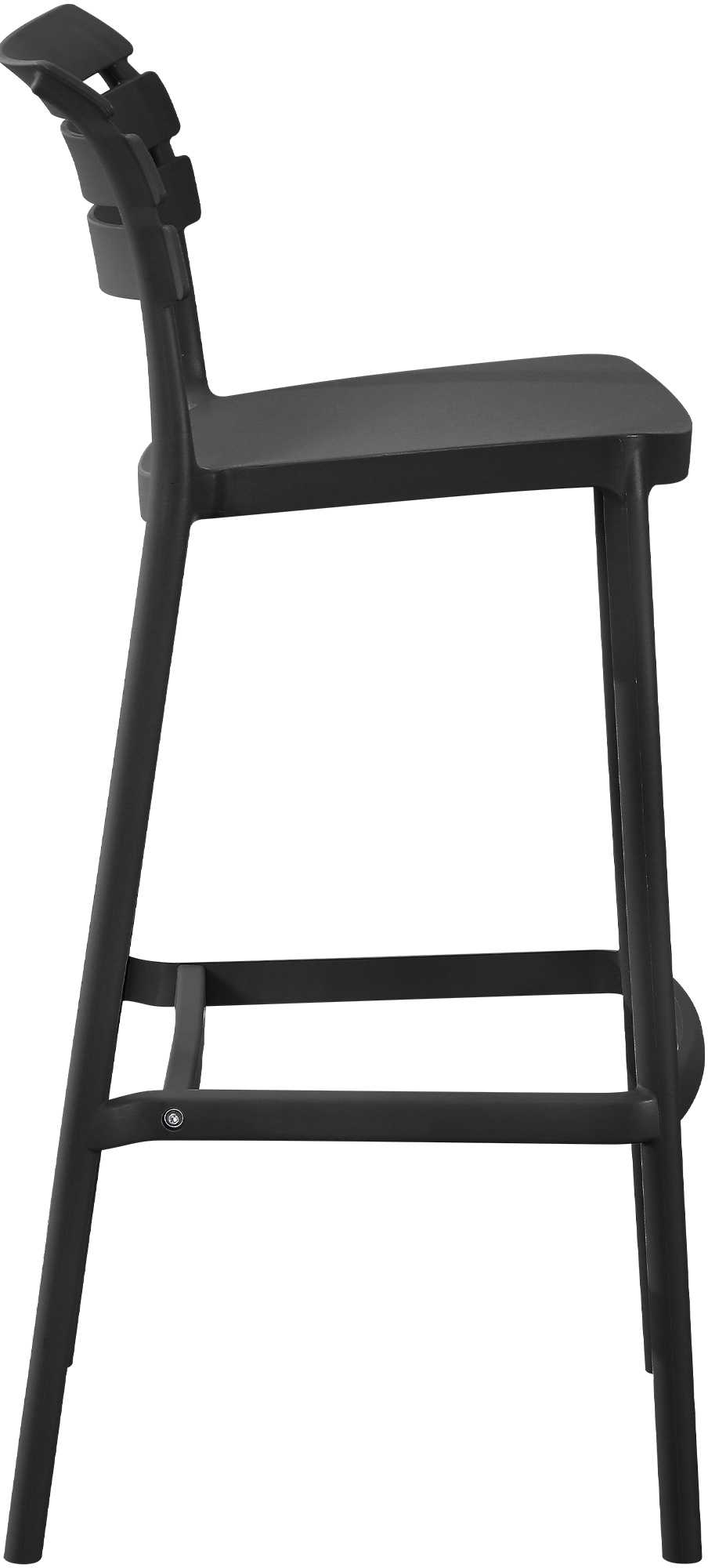 Barhocker Rafan
