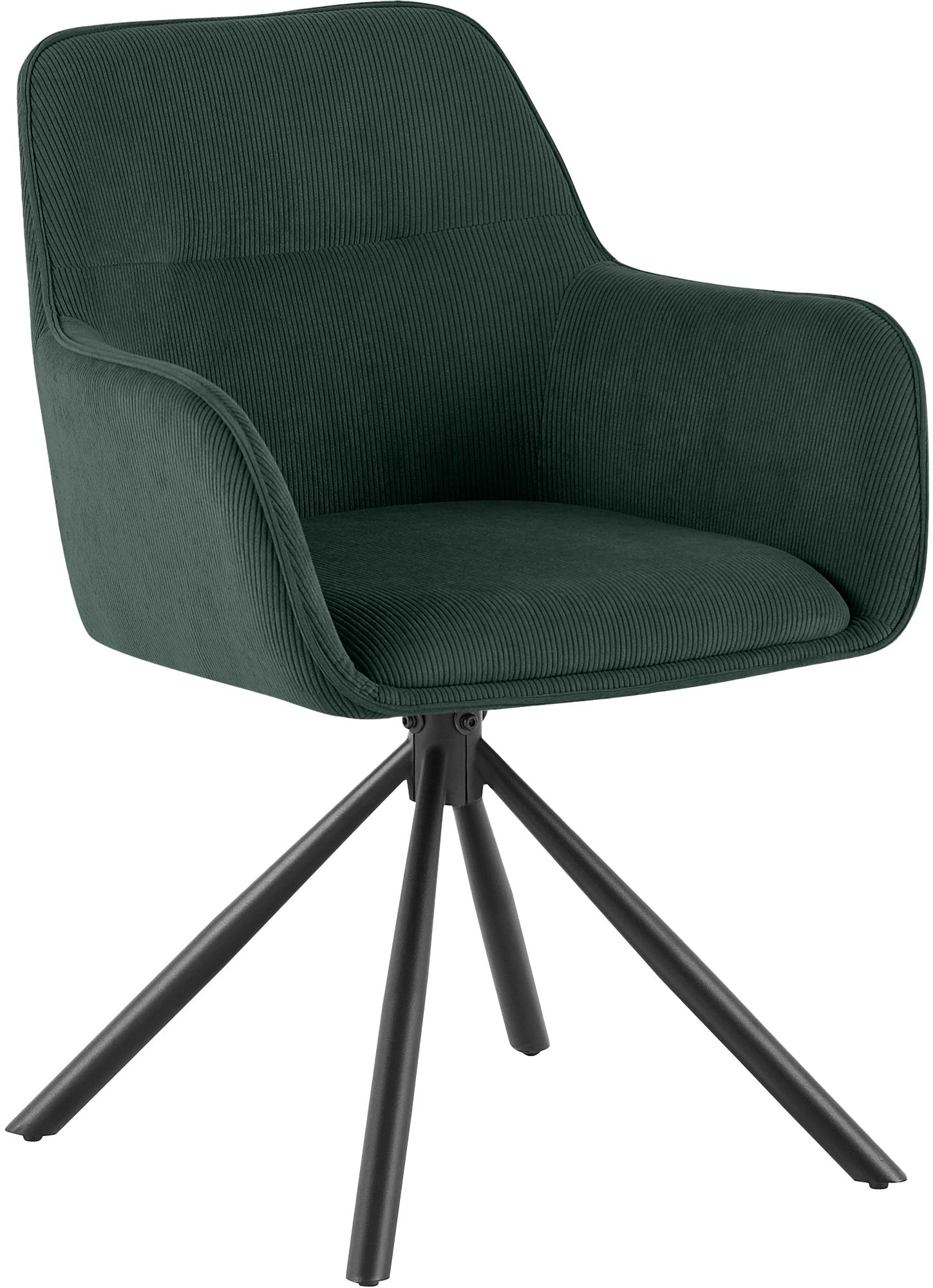 esszimmerstuhl-tipton-cord-304264