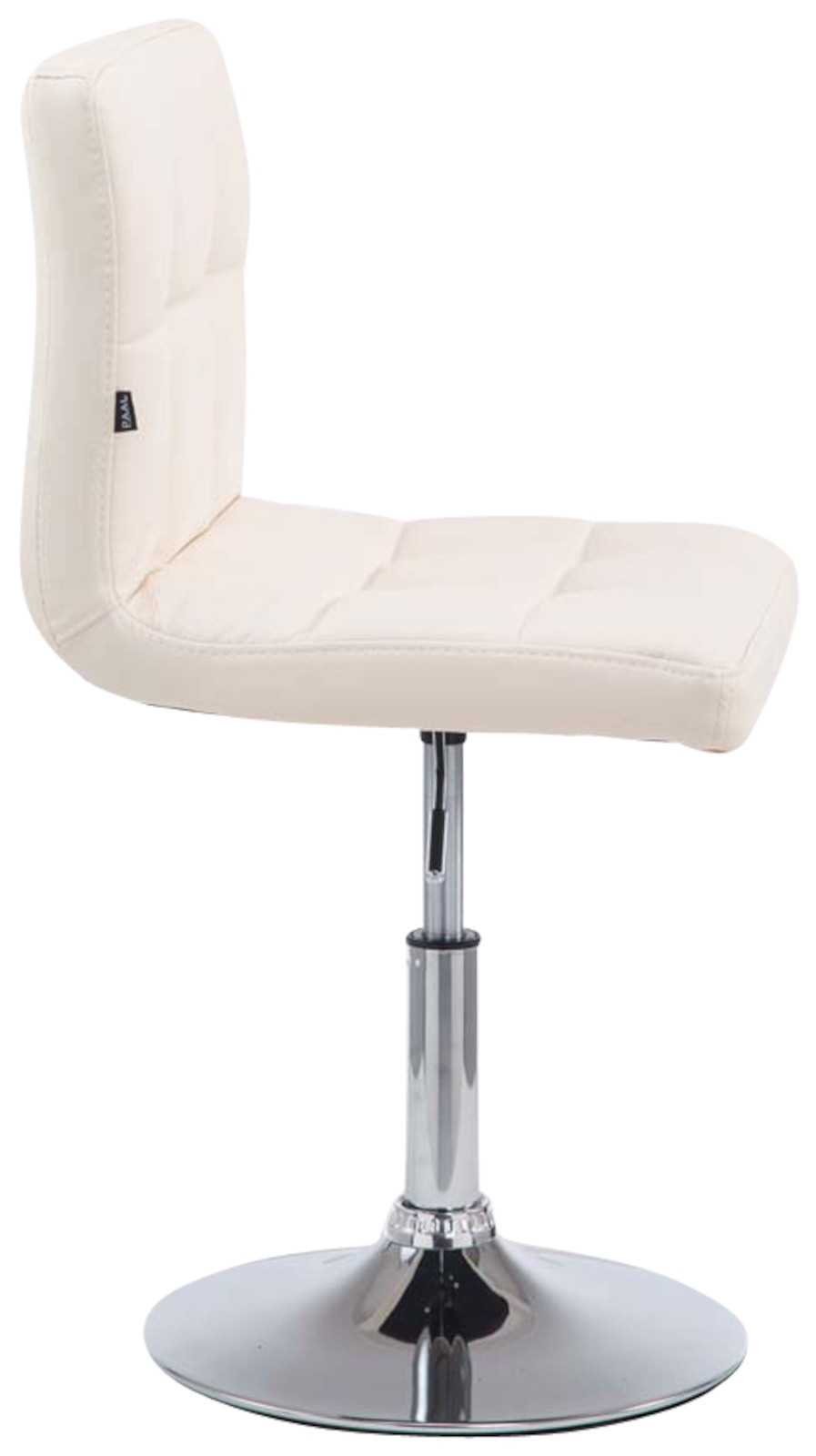 4er Set Lounger Palma V2 Kunstleder