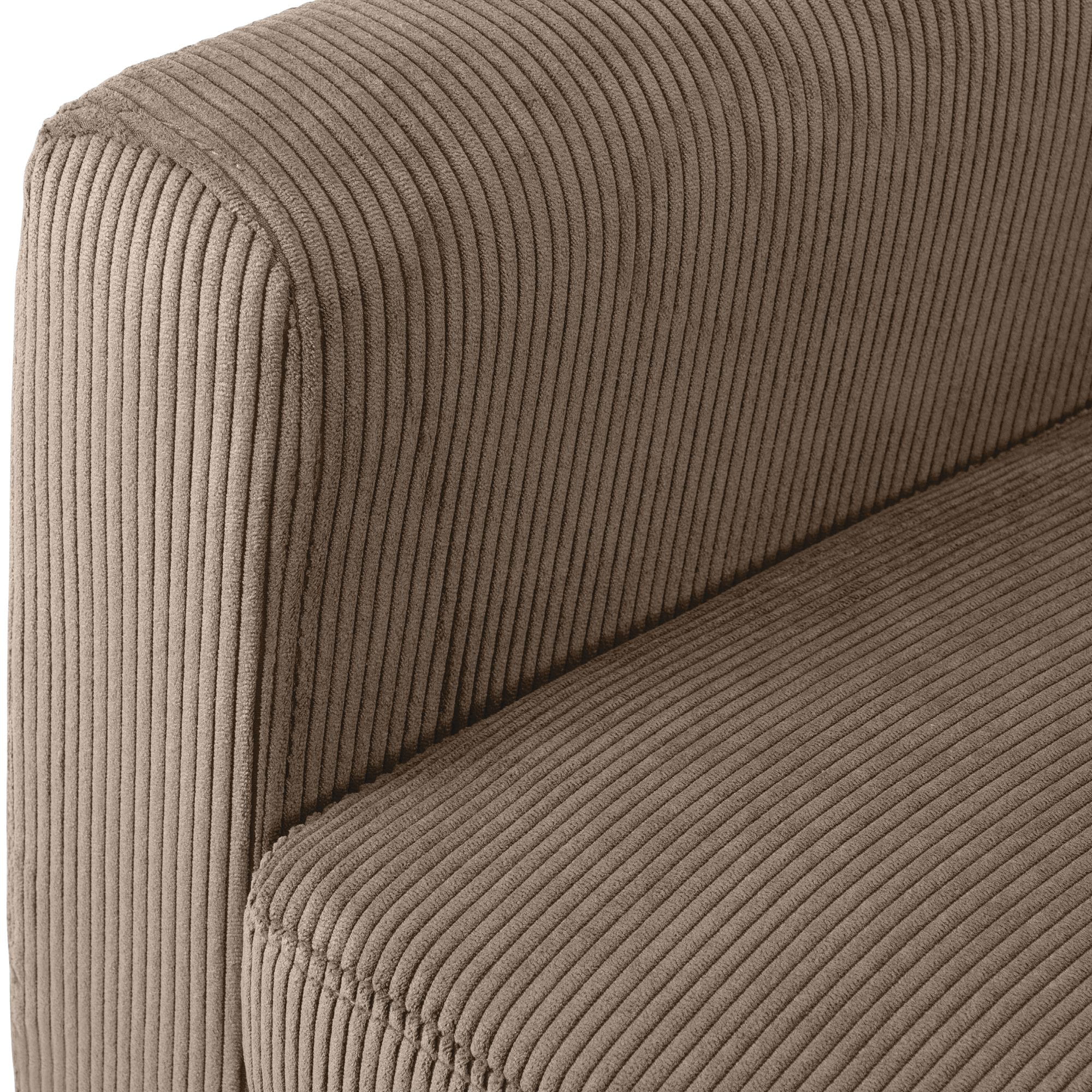 Sessel Kioni Cord