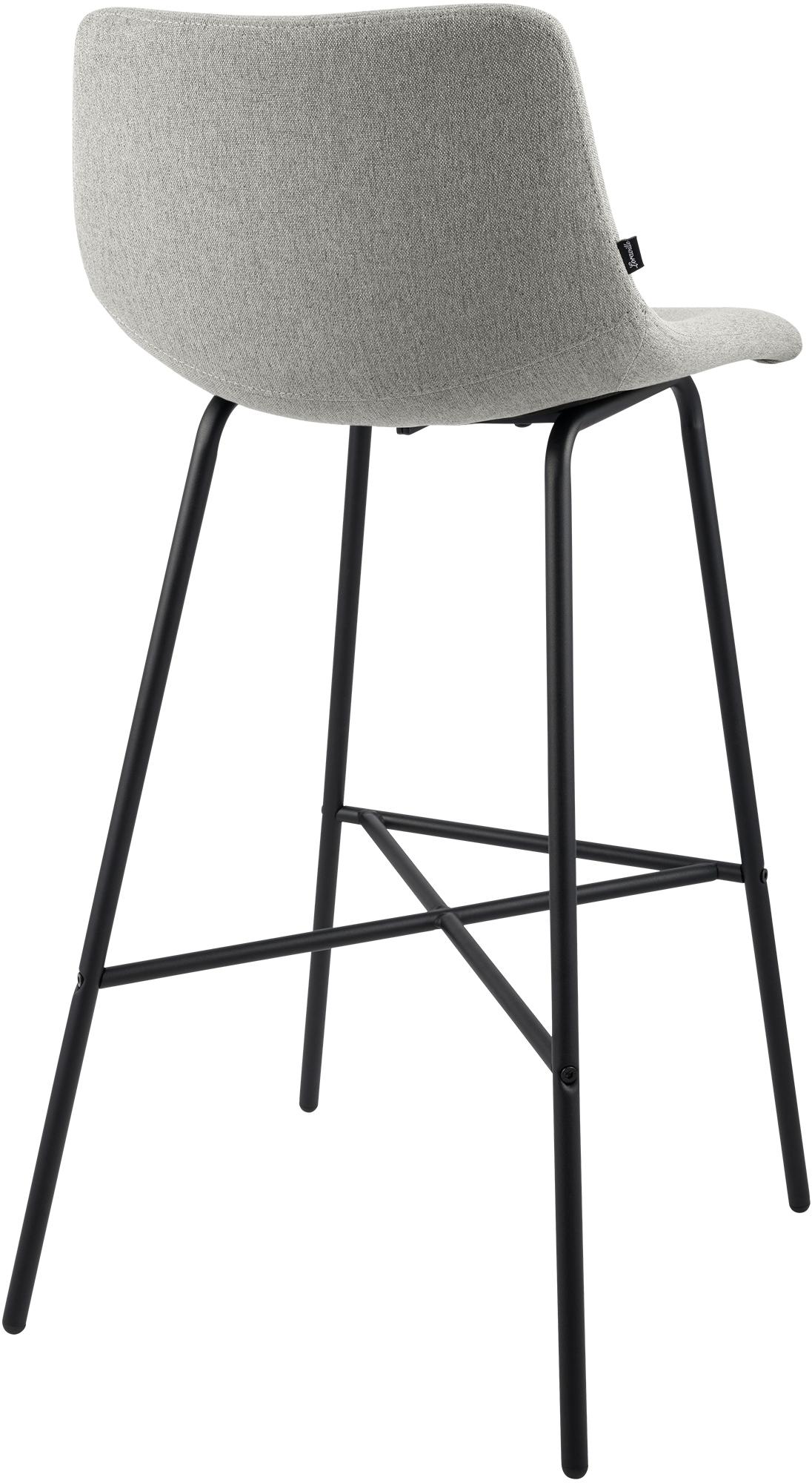 Barhocker Altona
