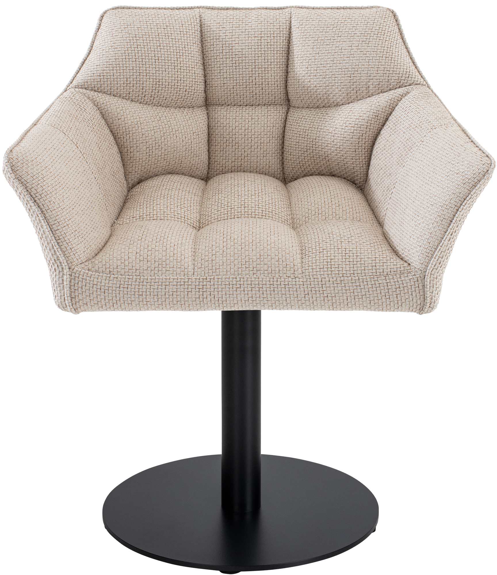 Lounger Damaso
