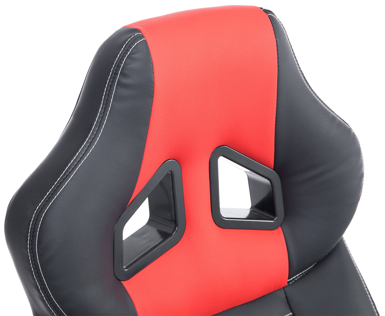 Gaming Bürostuhl XL Pedro