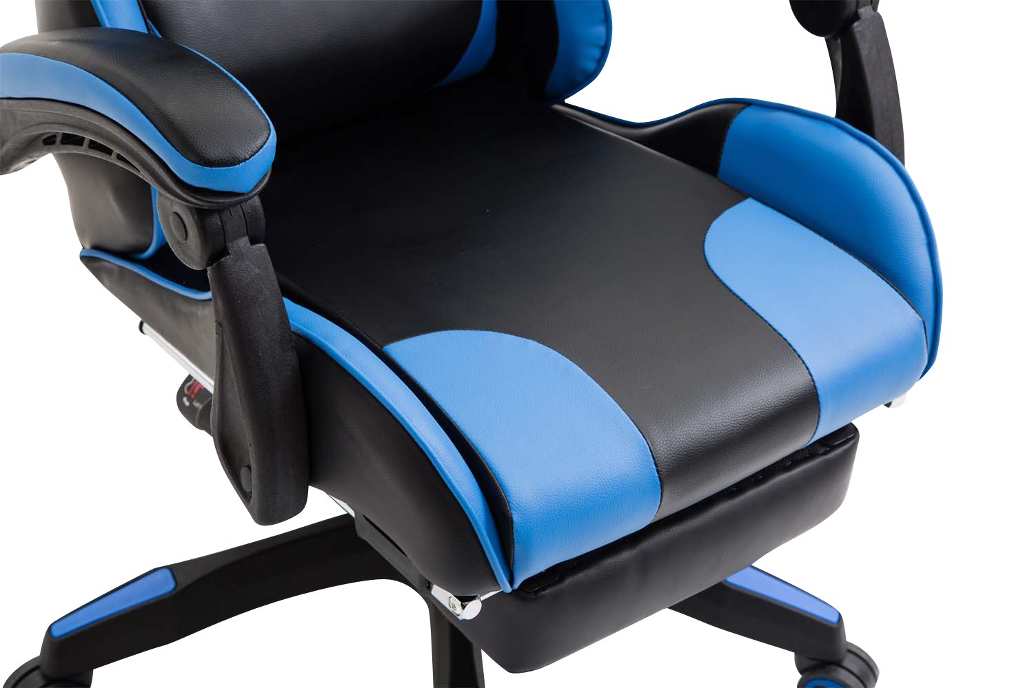 Gaming Bürostuhl Ignite Kunstleder