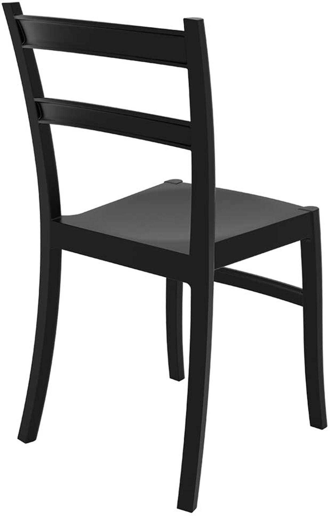 Stuhl Tiffany