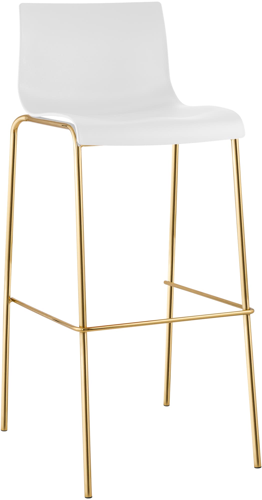 barhocker-hover-kunststoff-vierfussgestell-gold-288756