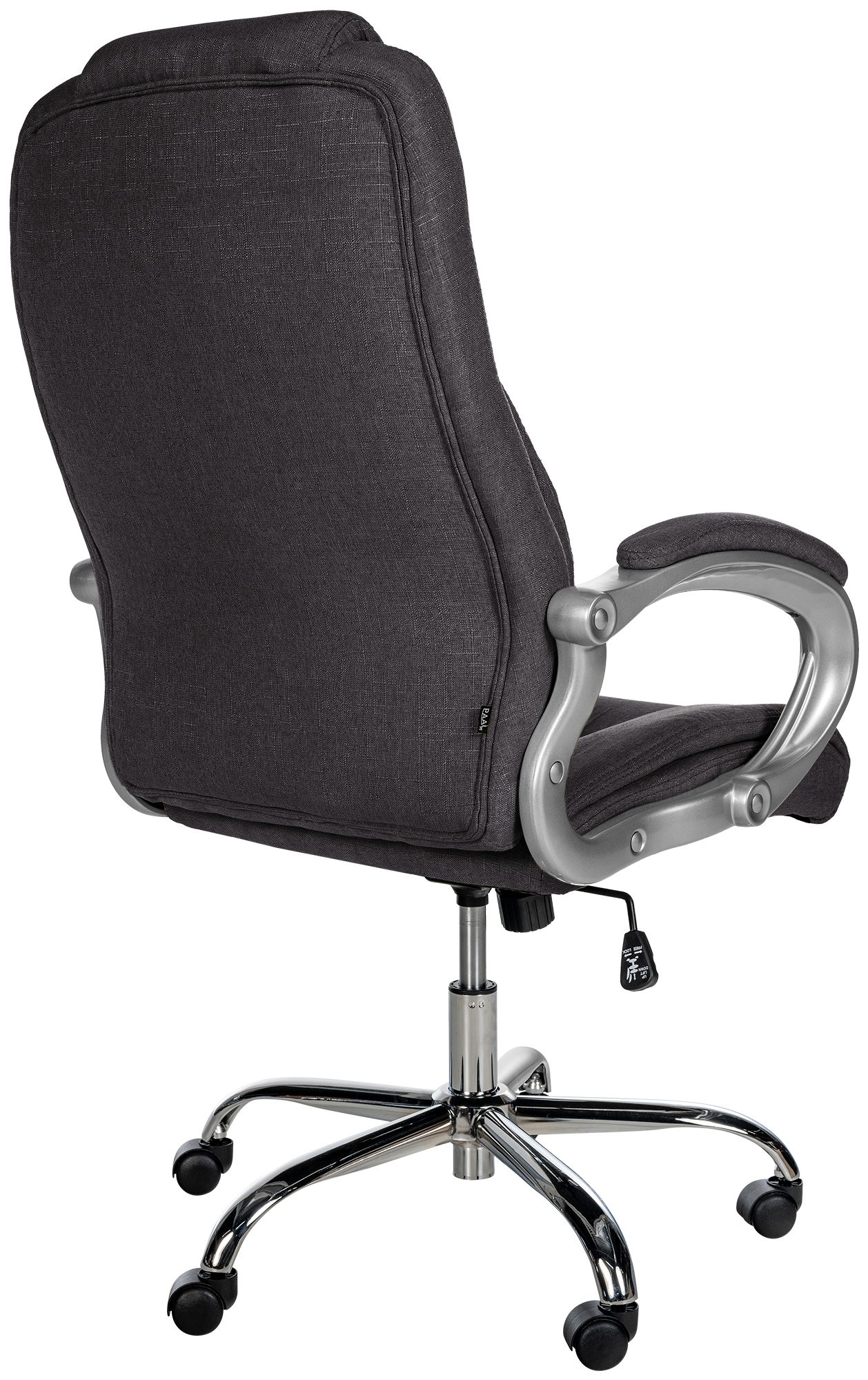 Bürostuhl Apoll XL Stoff