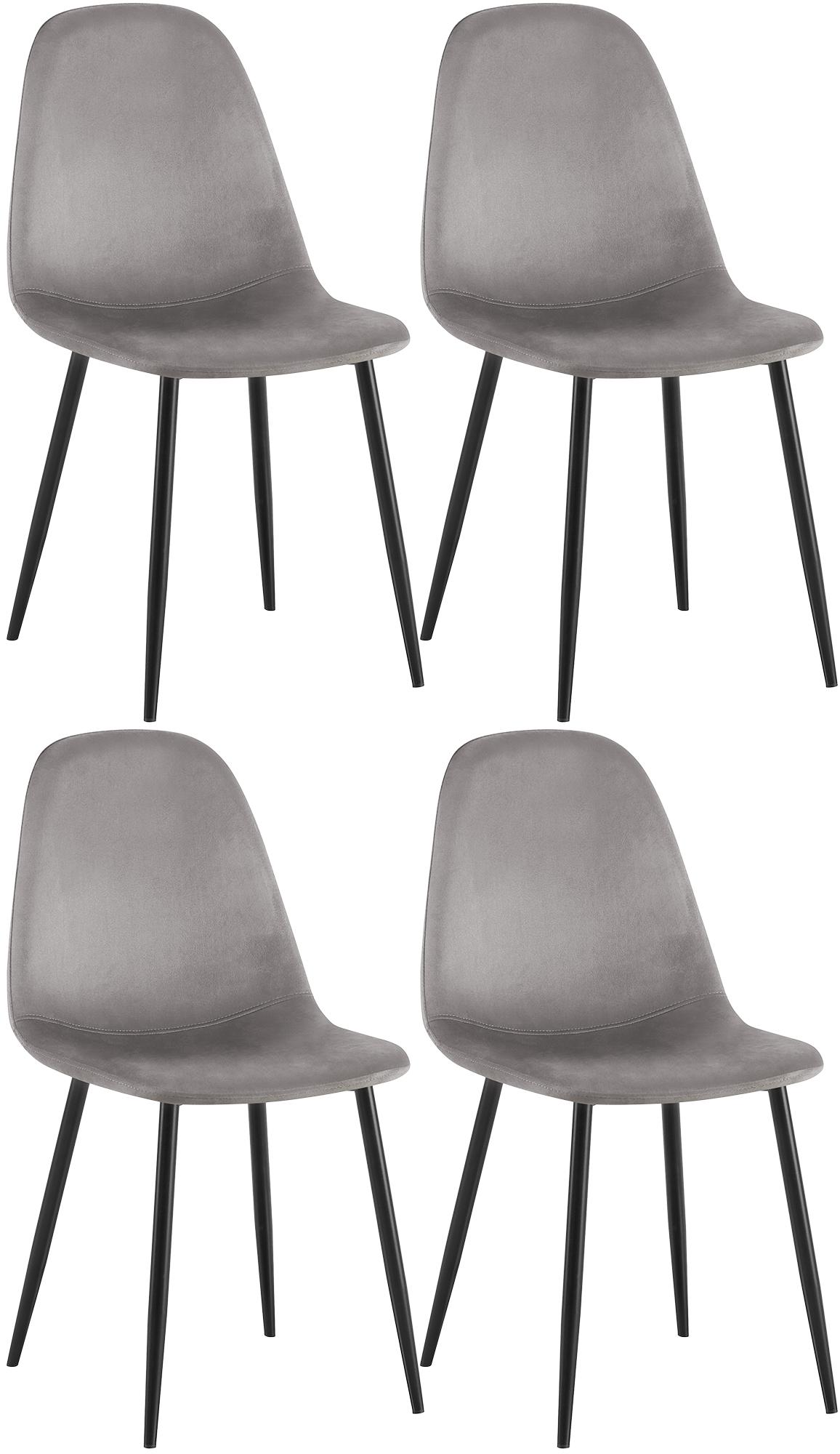 4er-set-esszimmerstuehle-napier-266826