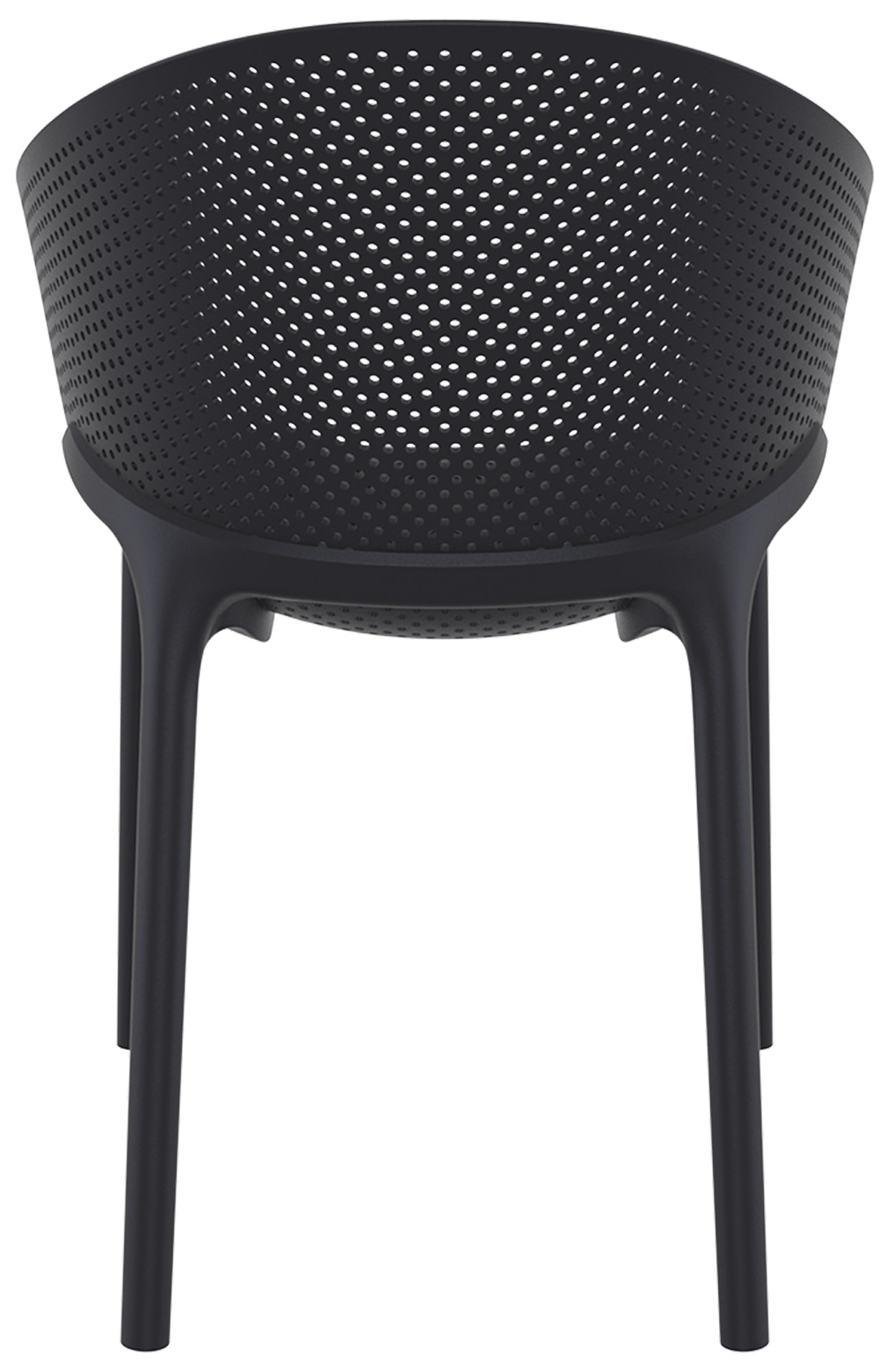 Stuhl Sky Pro