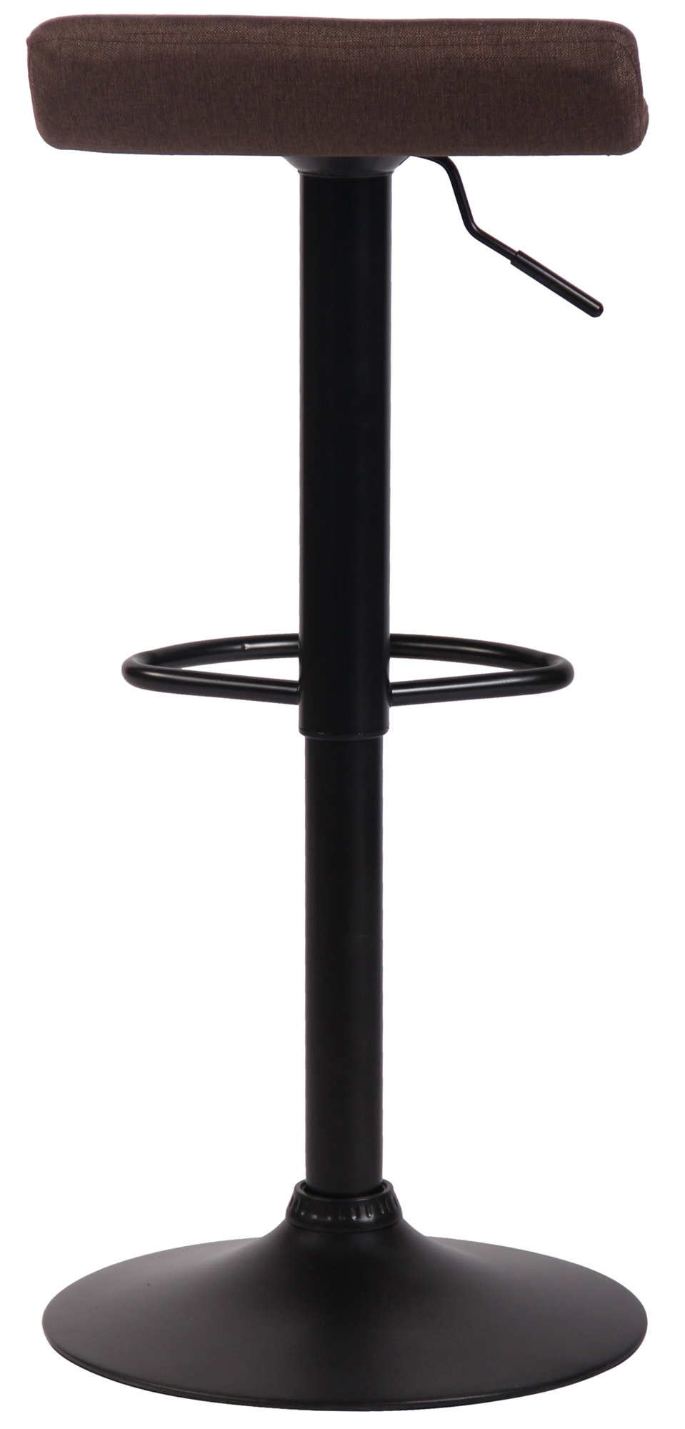 Barhocker Dyn V2 Stoff
