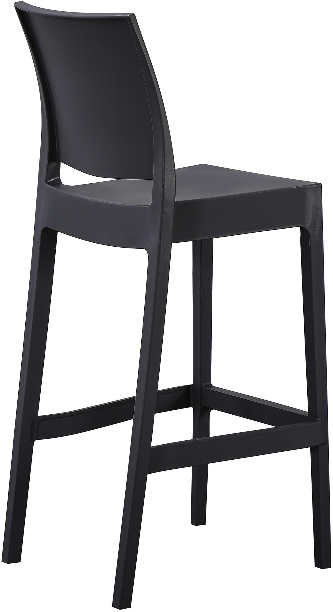Barhocker Flamur