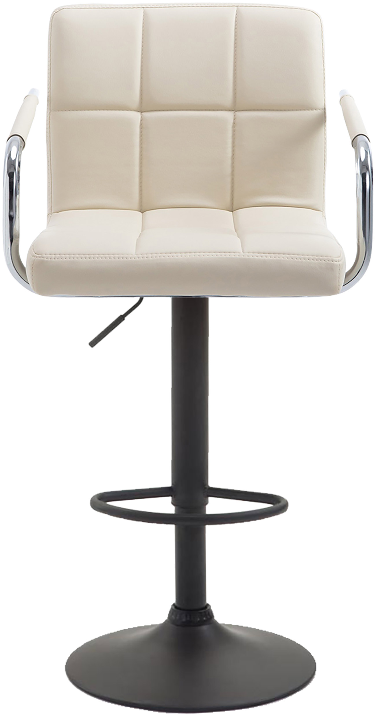 Barhocker Lucy V2