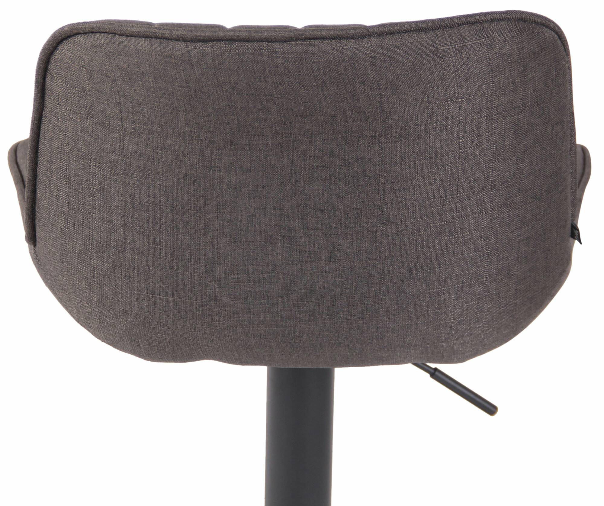 2er Set Barhocker Lentini Stoff