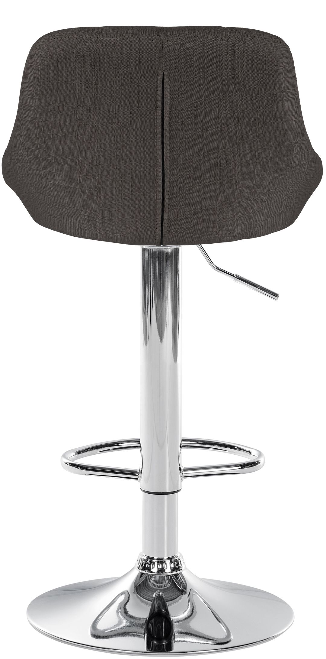 Barhocker Lazio Stoff