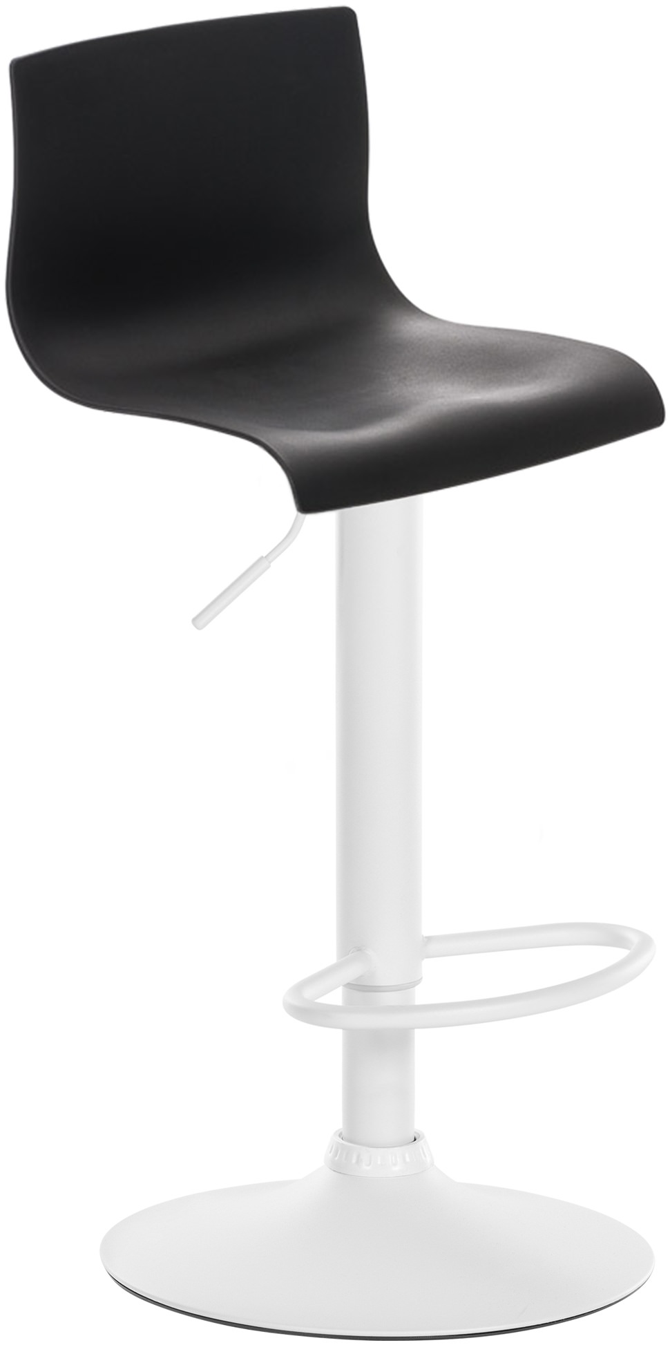 barhocker-hover-kunststoff-235197