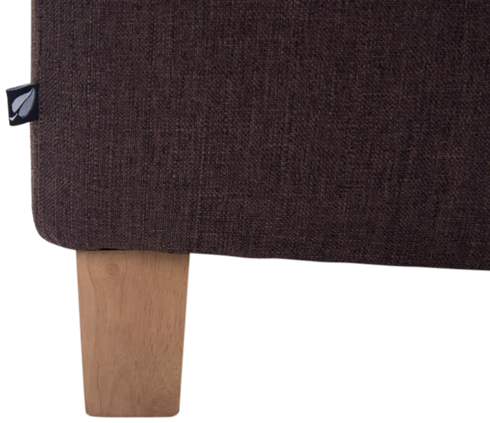 2er Set Sitzhocker Pharao