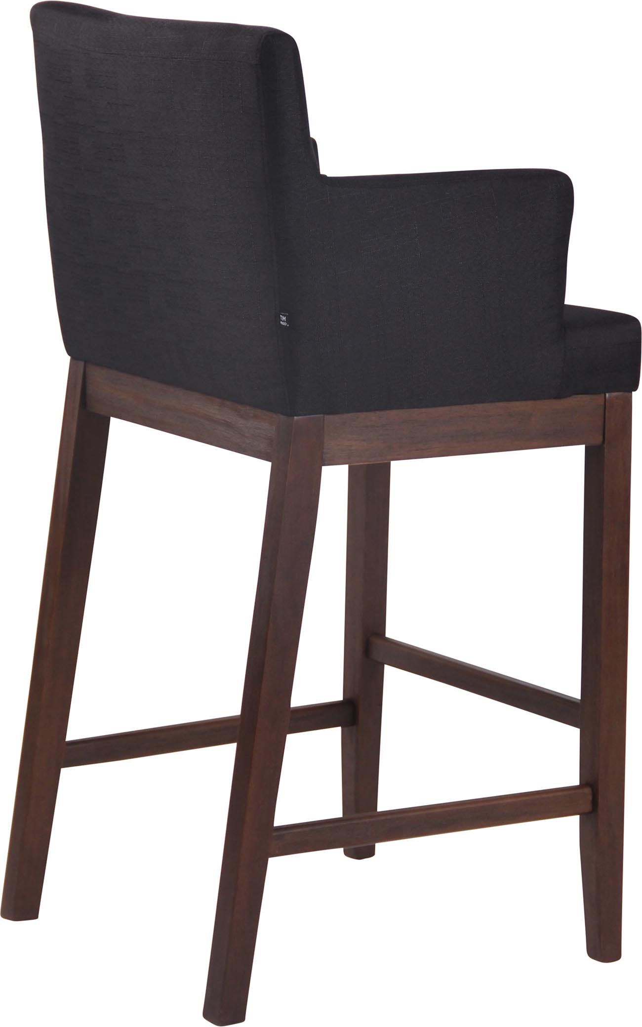Barhocker Laredo Stoff