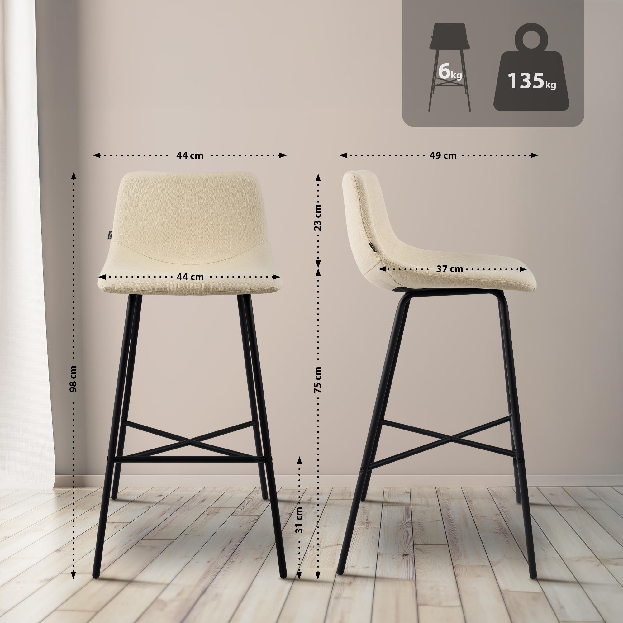Barhocker Altona