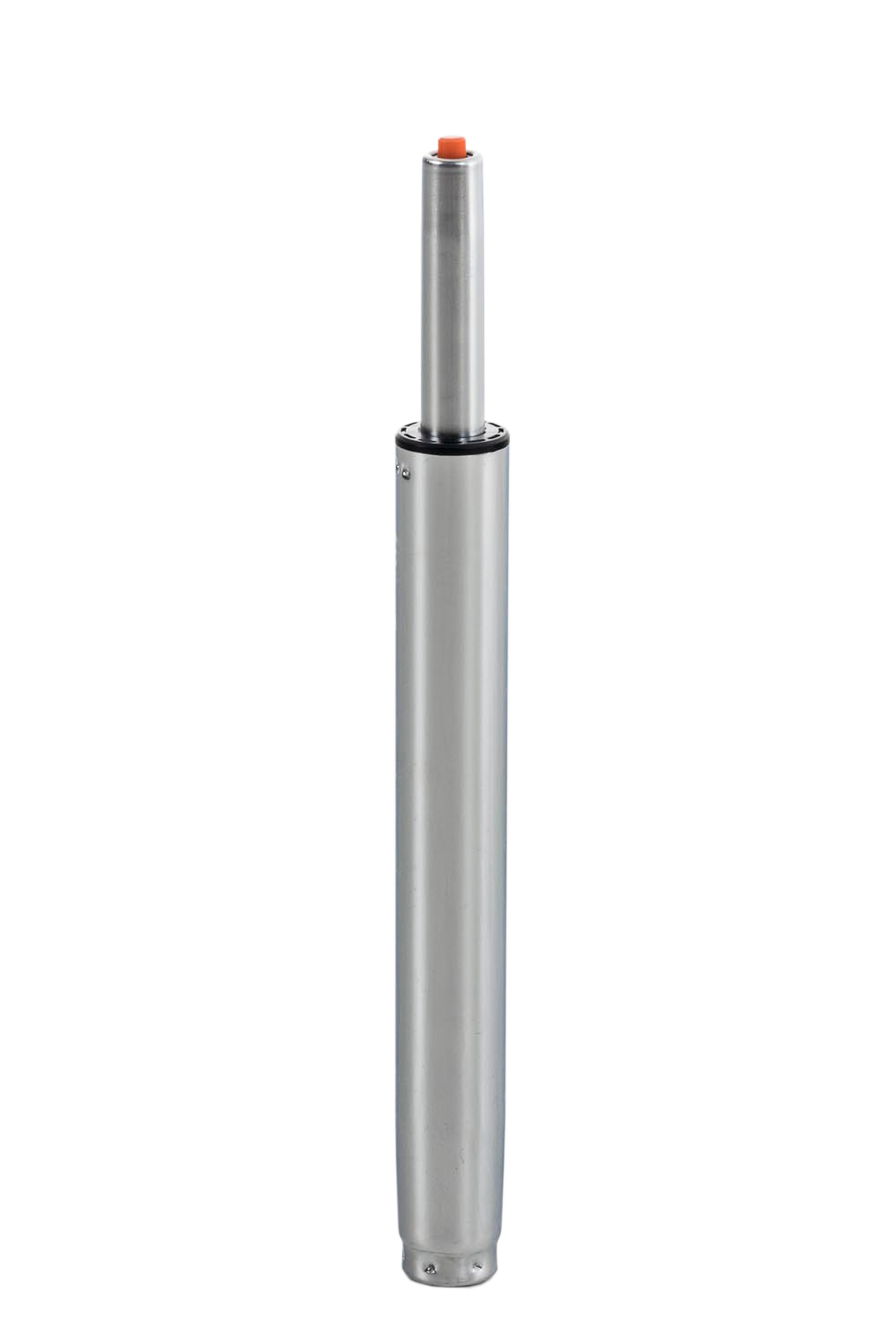 Gaslift 225 mm