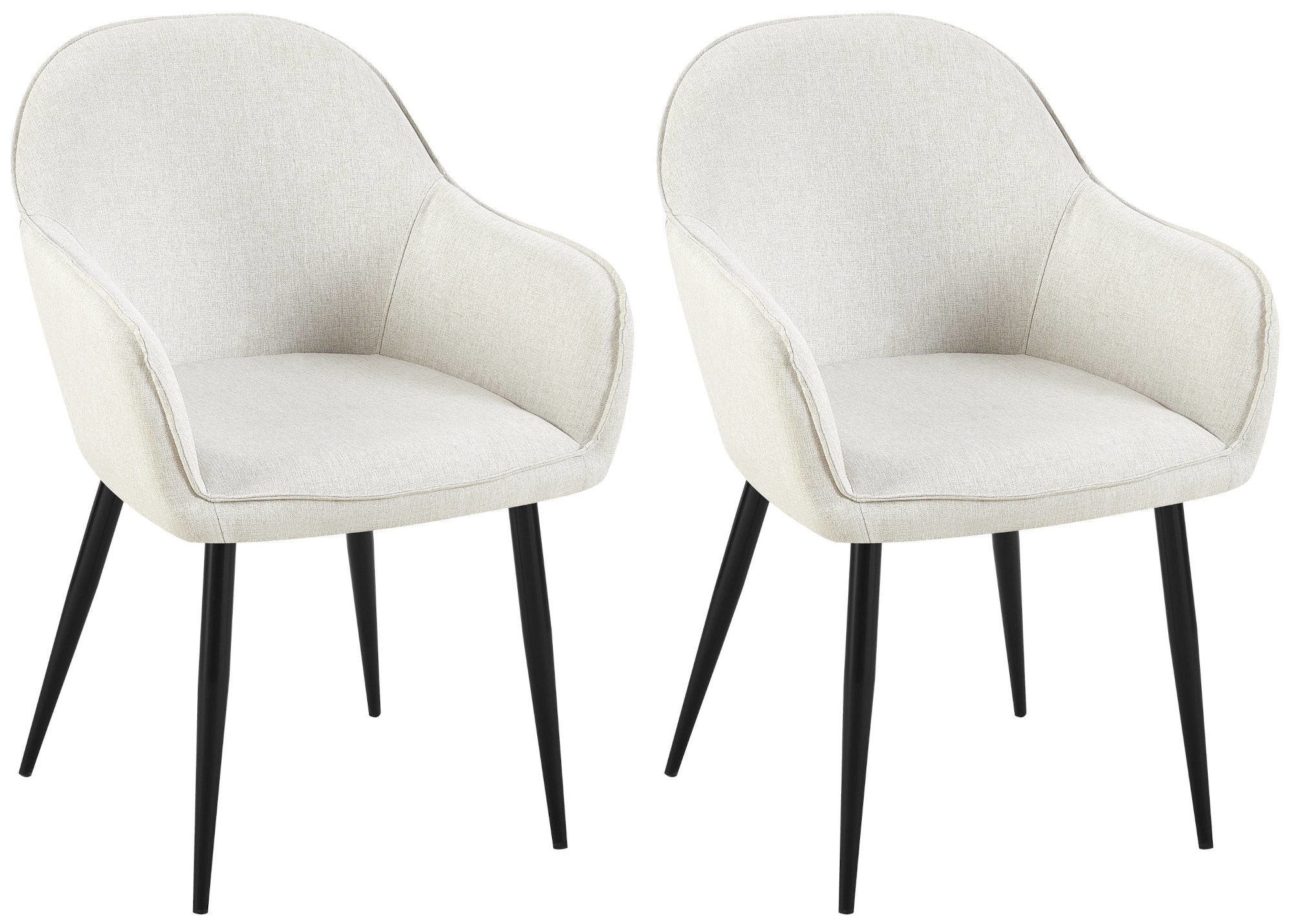 2er-Set-Esszimmerstuehle-Boise-Stoff-227820